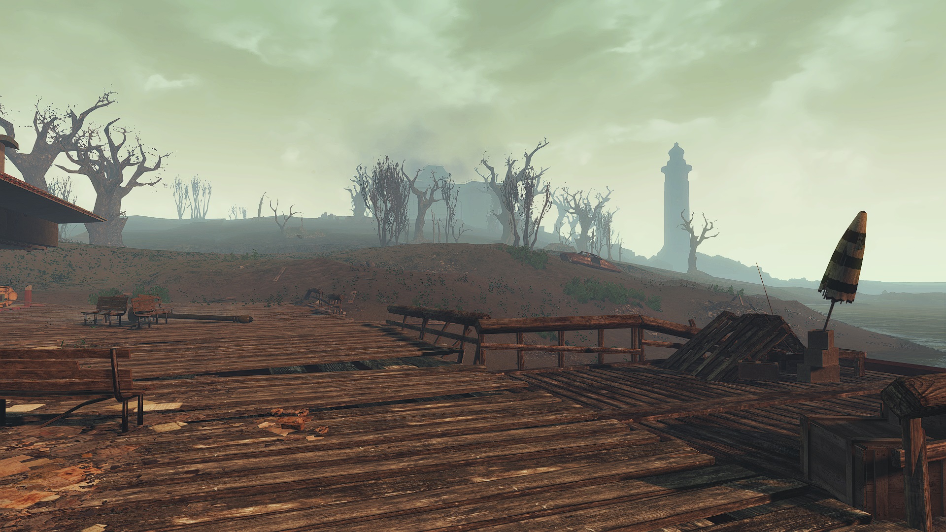 Fallout4_Kapitel35_89.jpg.601b0582a702260a3506abb92ca4152e.jpg