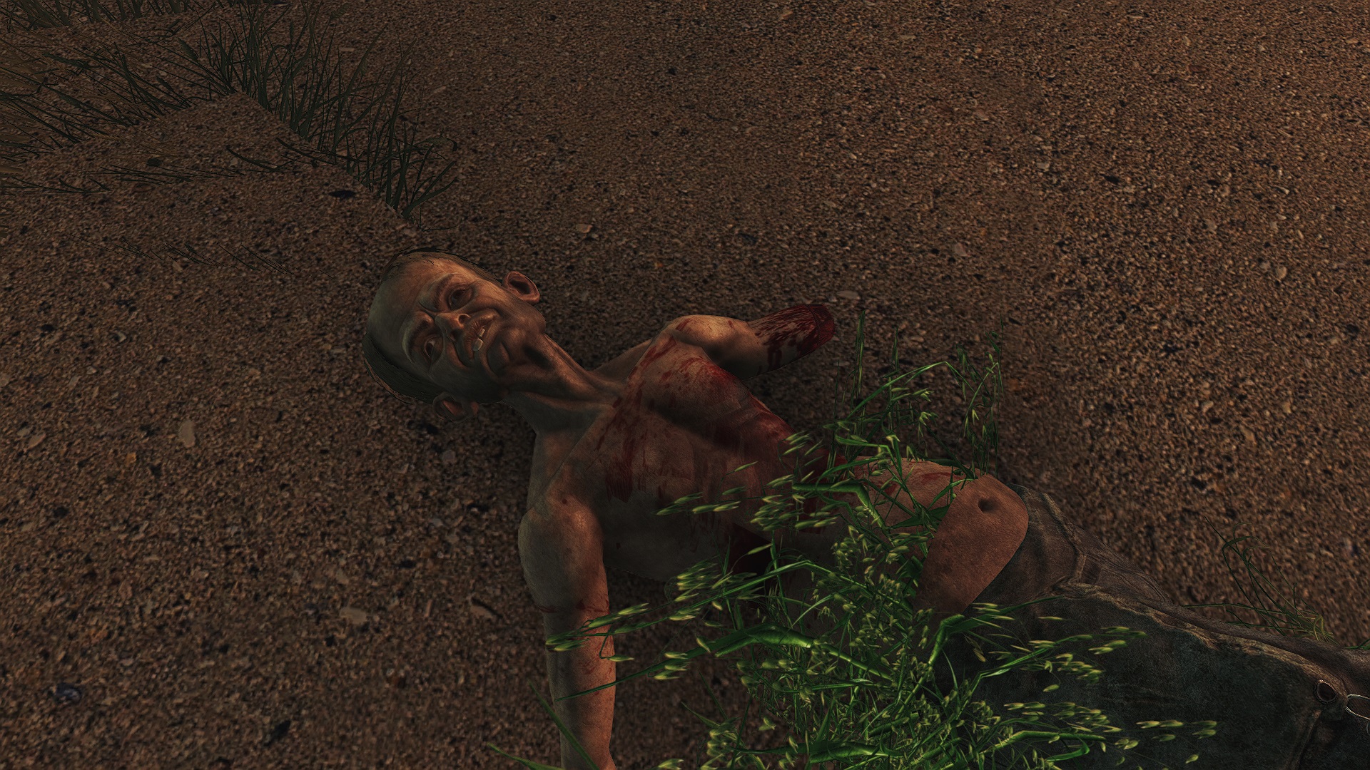 Fallout4_Kapitel35_90.jpg.25fd8b00864b3dc107bd3232c4e6c9db.jpg