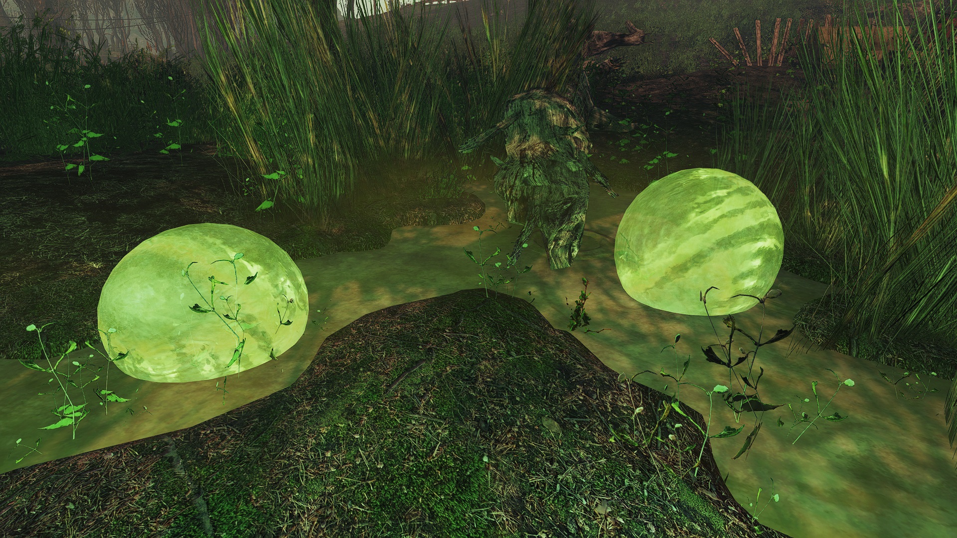 Fallout4_Kapitel35_91.jpg.1a51c944f0febe10e267d3699bae8756.jpg