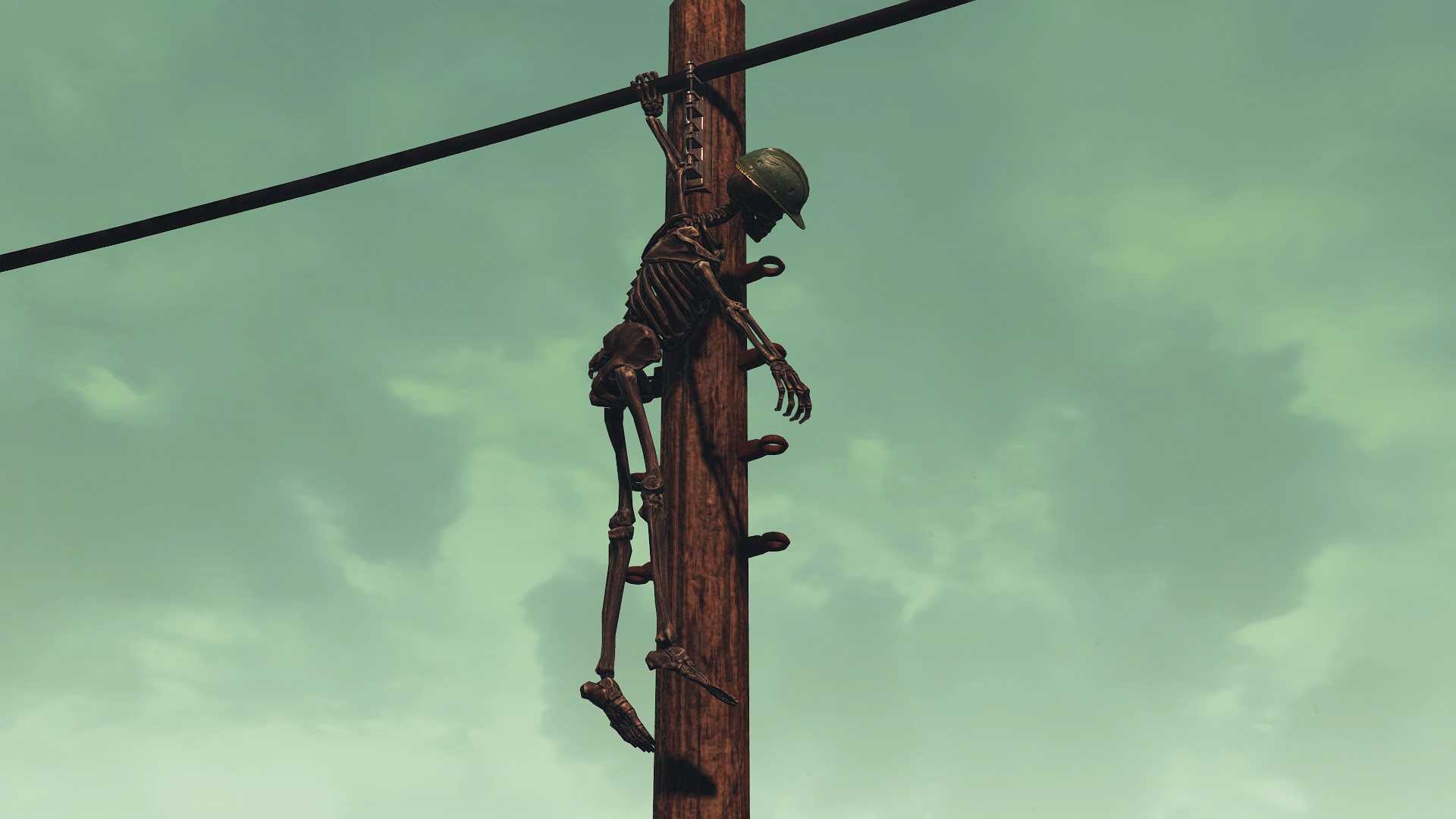 Fallout4_Kapitel35_92.jpg.90587a30ef64f60c46b83d8367c54127.jpg
