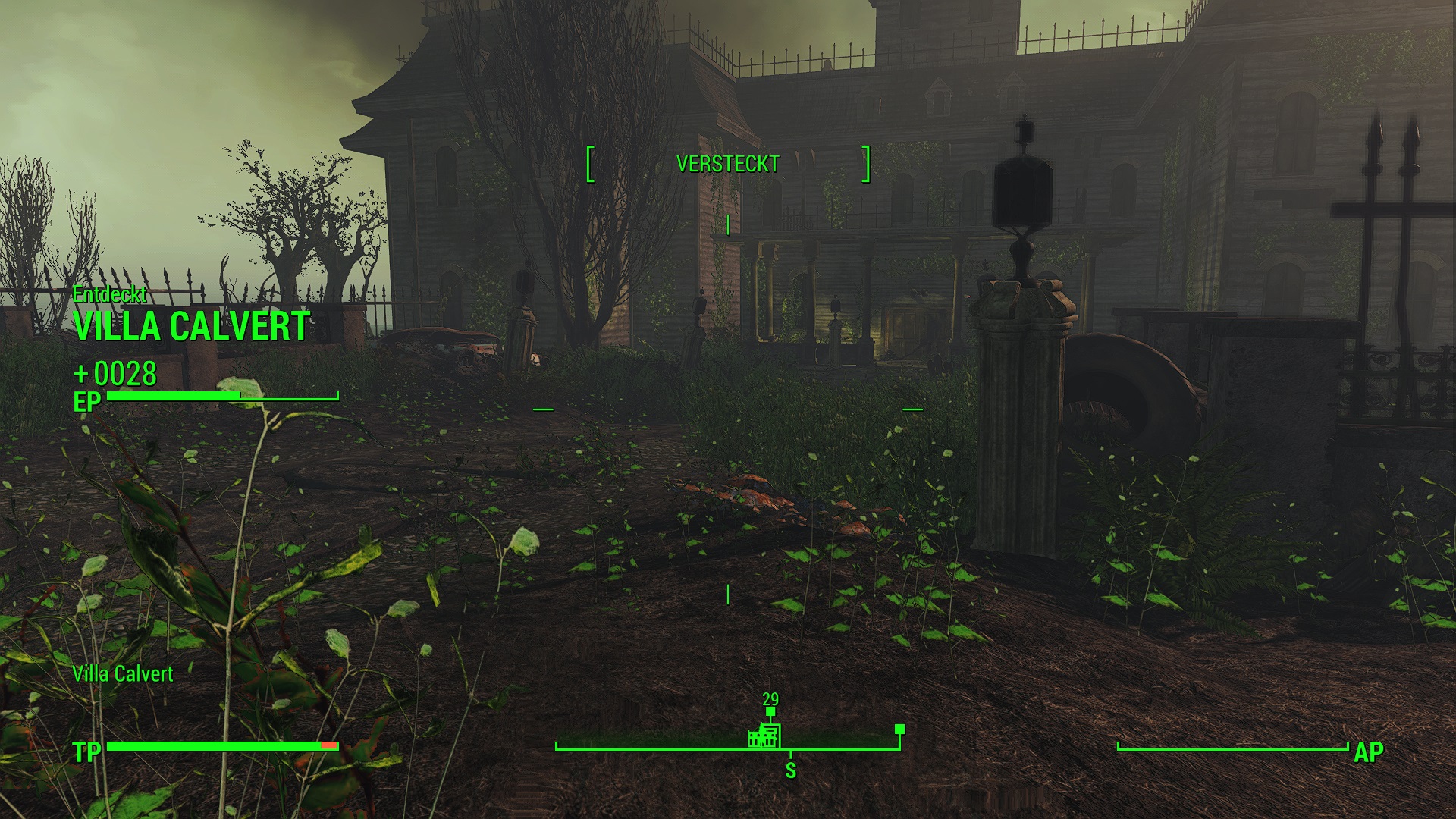 Fallout4_Kapitel35_93.jpg.89506fca0bc0cb9e70e77cfc2b3c8398.jpg