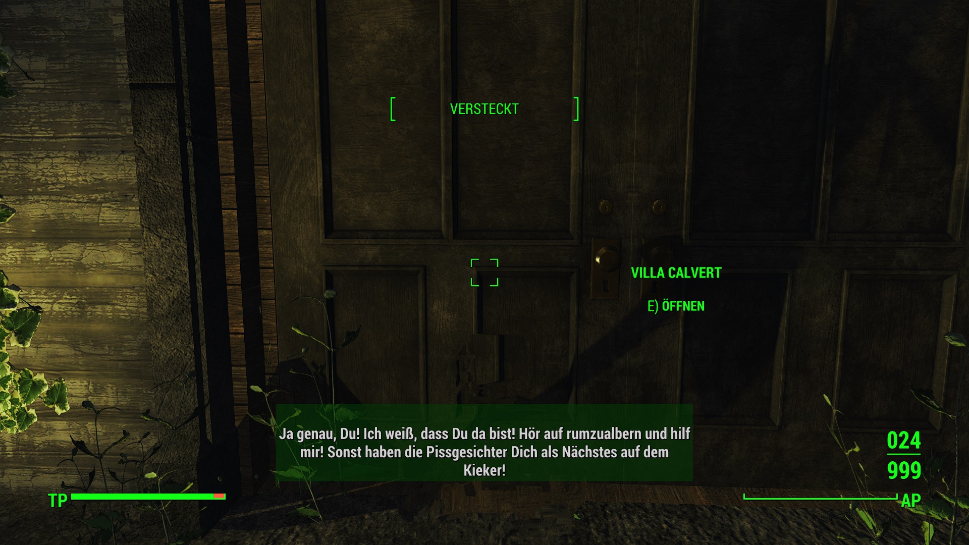 Fallout4_Kapitel35_97.jpg.425c4a5e92223588dfba01e2b0f91c90.jpg