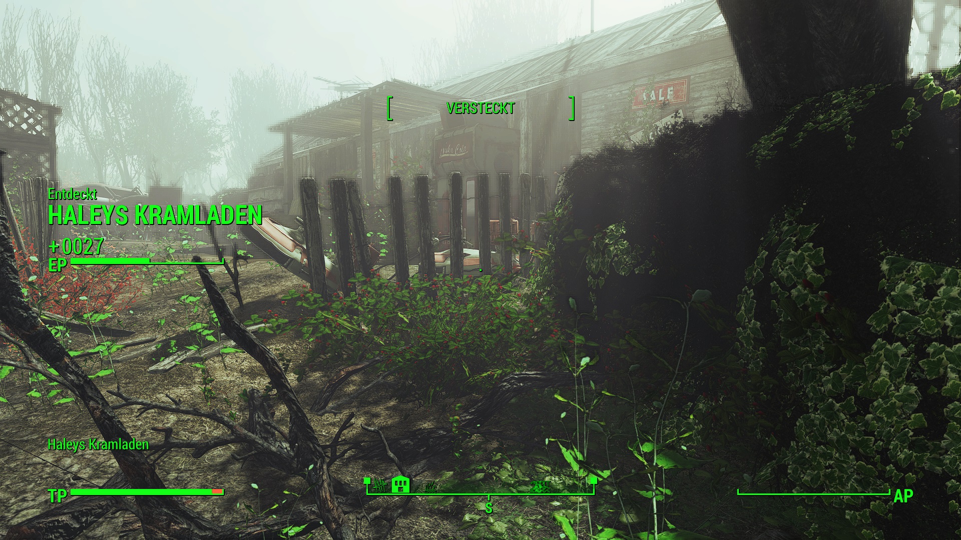 Fallout4_Kapitel36_01.jpg.eb80461accff49163cdf8de952622b5f.jpg