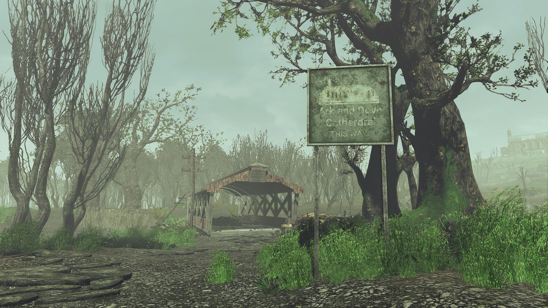 Fallout4_Kapitel36_02.jpg.bf35373c4b638eface18f3b2b36d0f46.jpg