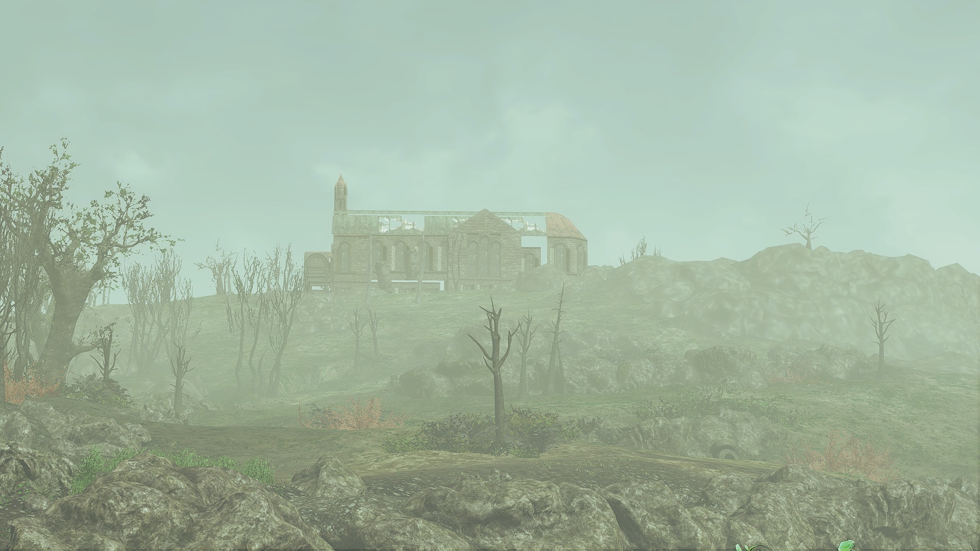 Fallout4_Kapitel36_03.jpg.a687eb6310b985b33f239a490d77c527.jpg
