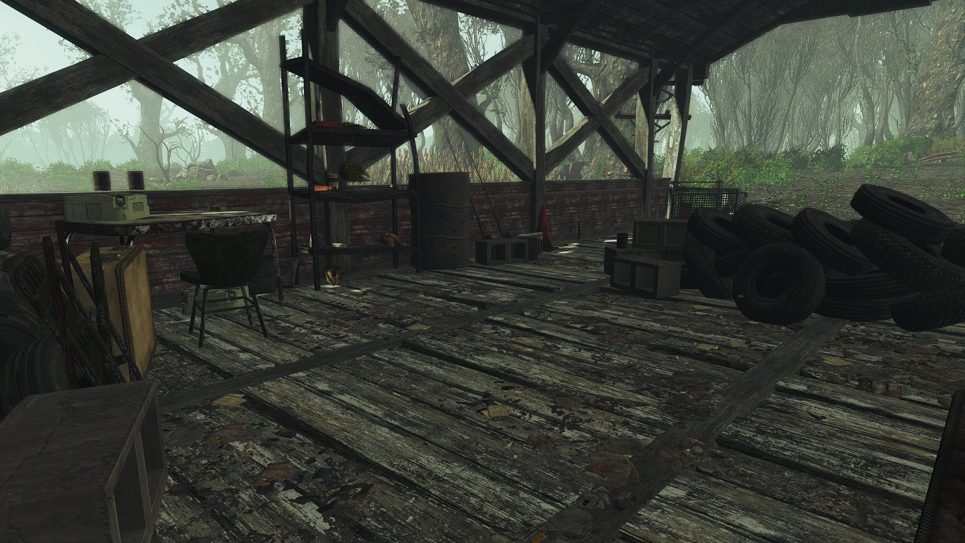 Fallout4_Kapitel36_04.jpg.564477e223dbd6f1e5feb1331c861aff.jpg