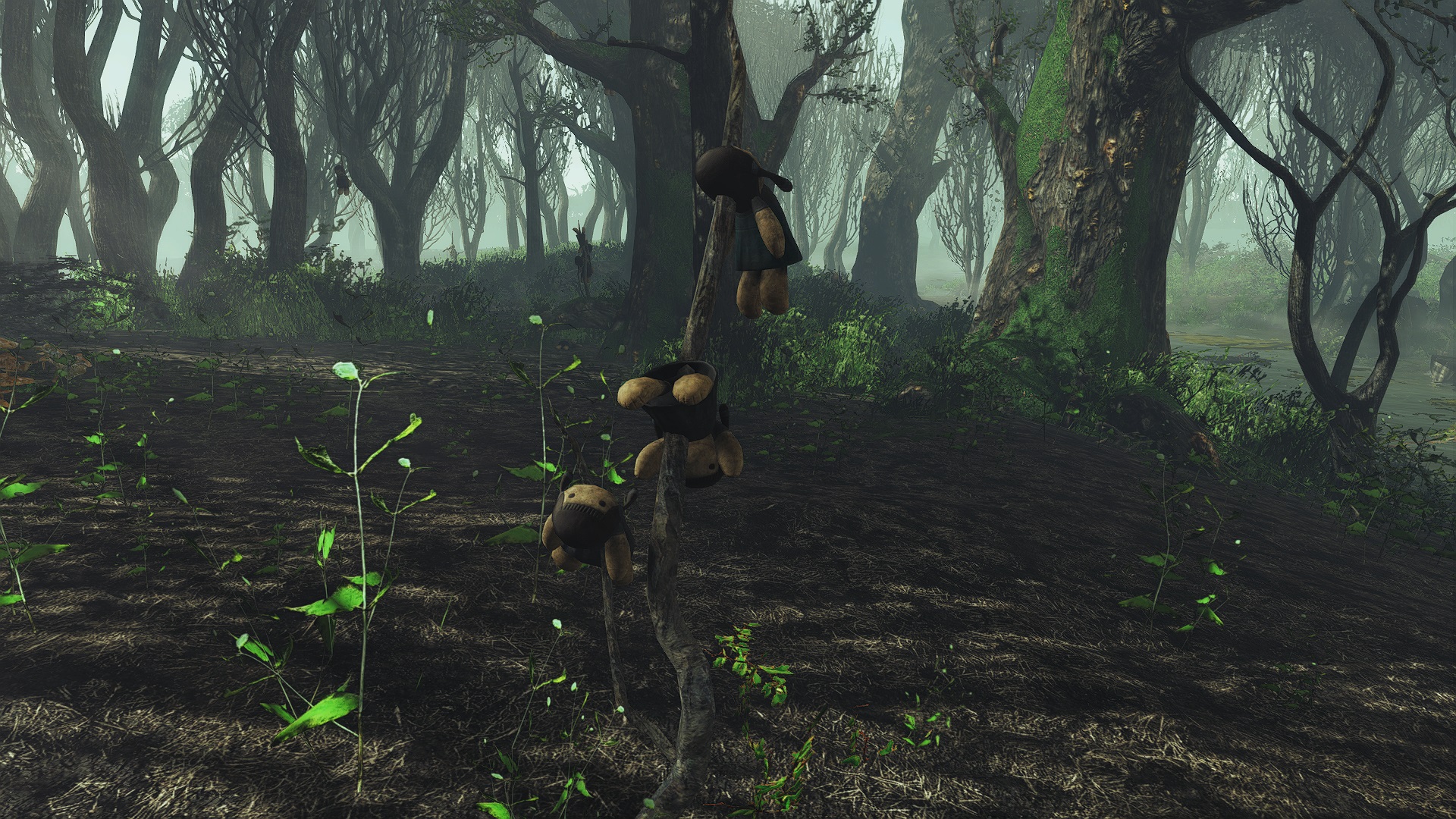 Fallout4_Kapitel36_06.jpg.7db27b756eff741540125bc1e711272b.jpg
