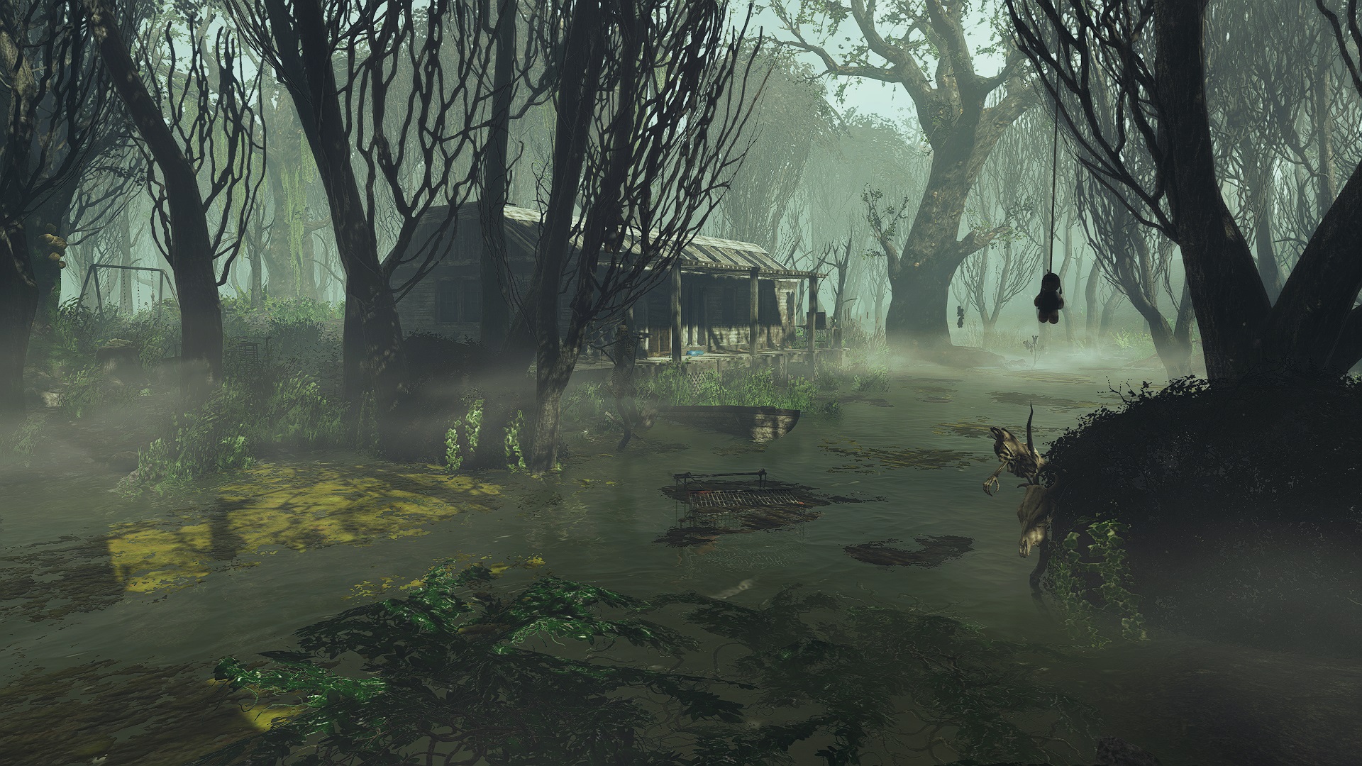 Fallout4_Kapitel36_07.jpg.4dcc1f440347e131f494e2f3173df092.jpg