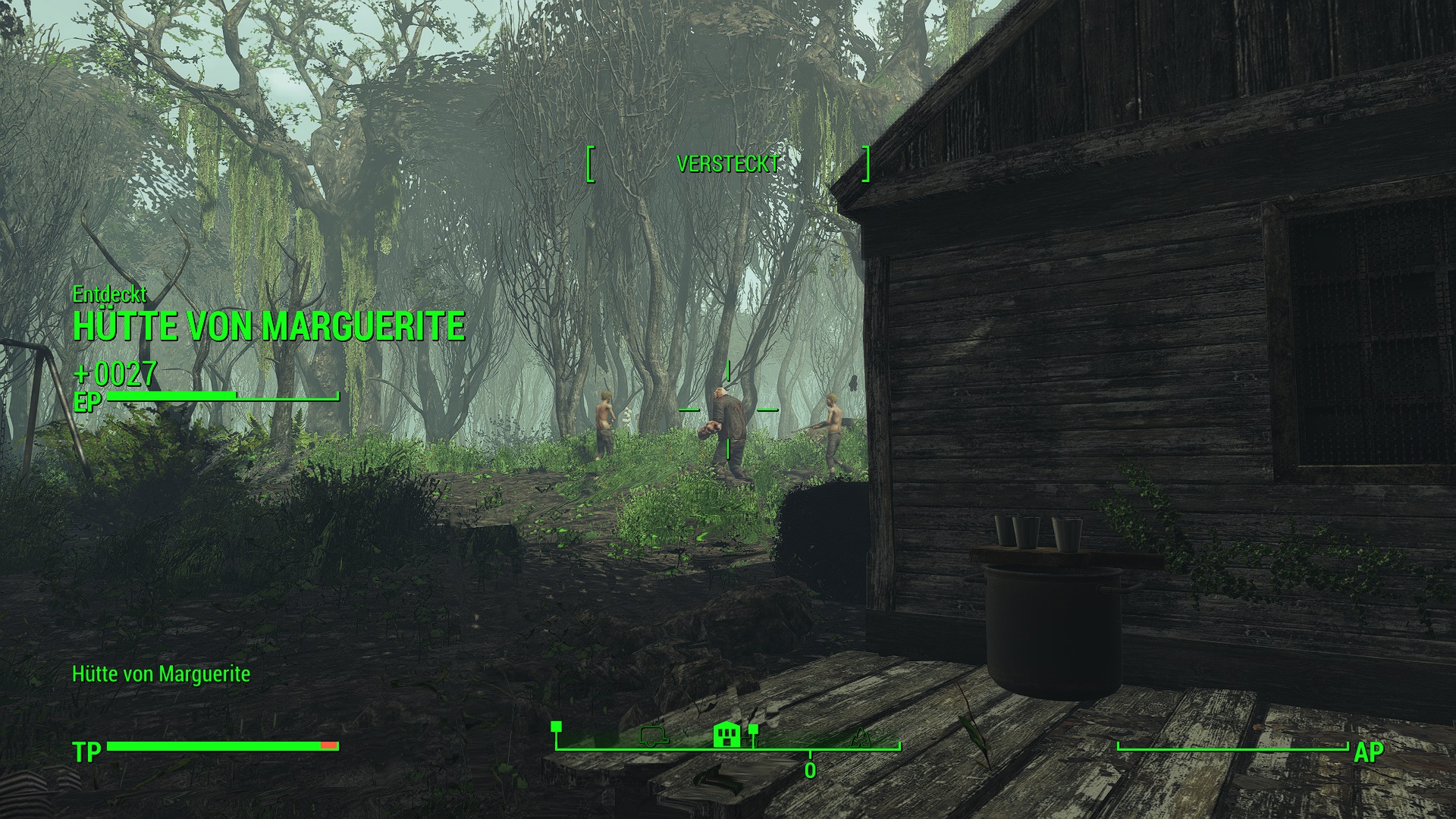 Fallout4_Kapitel36_08.jpg.c2c8685934bae169fed5d362c8b47078.jpg
