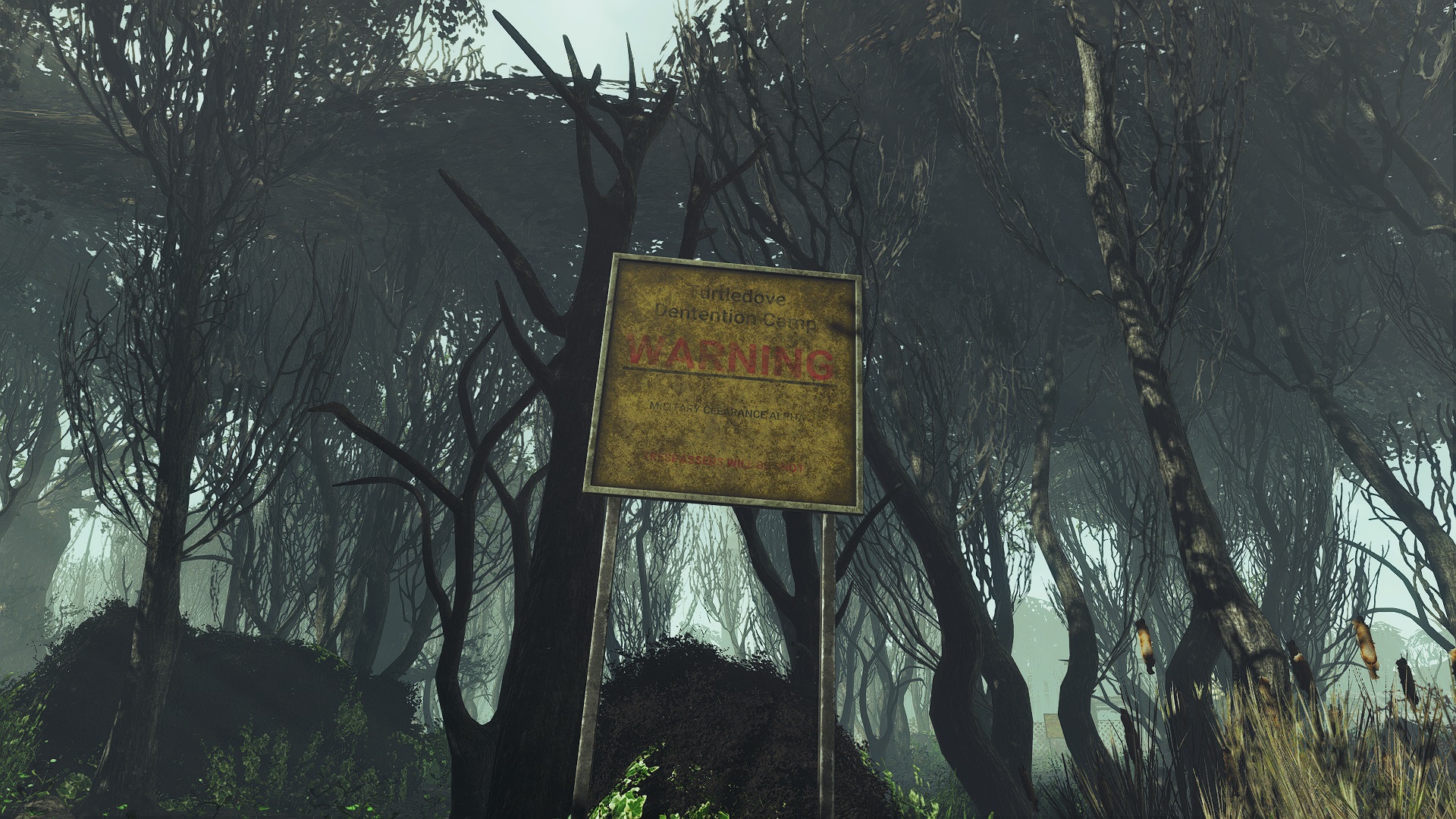 Fallout4_Kapitel36_09.jpg.72f5ffdd4a18f2907bb044e21ecf97d5.jpg