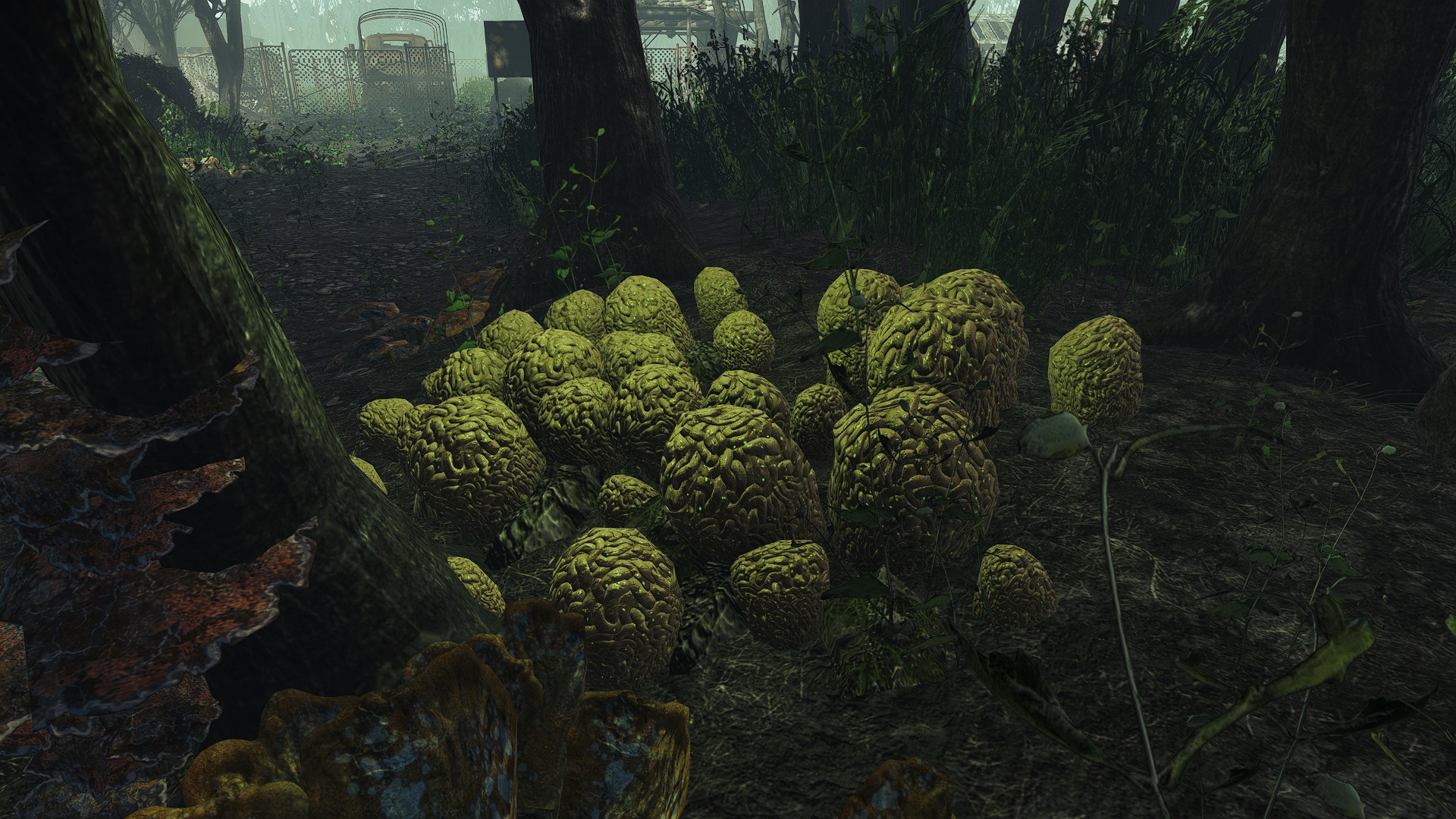 Fallout4_Kapitel36_10.jpg.e94e9da87a76d3f61bcb552e22802e9c.jpg