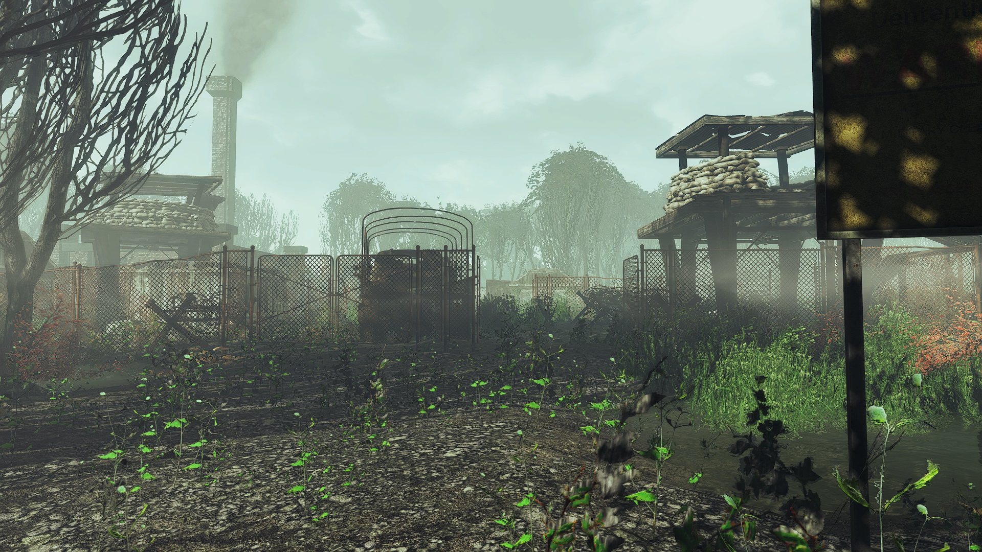 Fallout4_Kapitel36_12.jpg.8e0926b18b47217a3b539310bb68c744.jpg