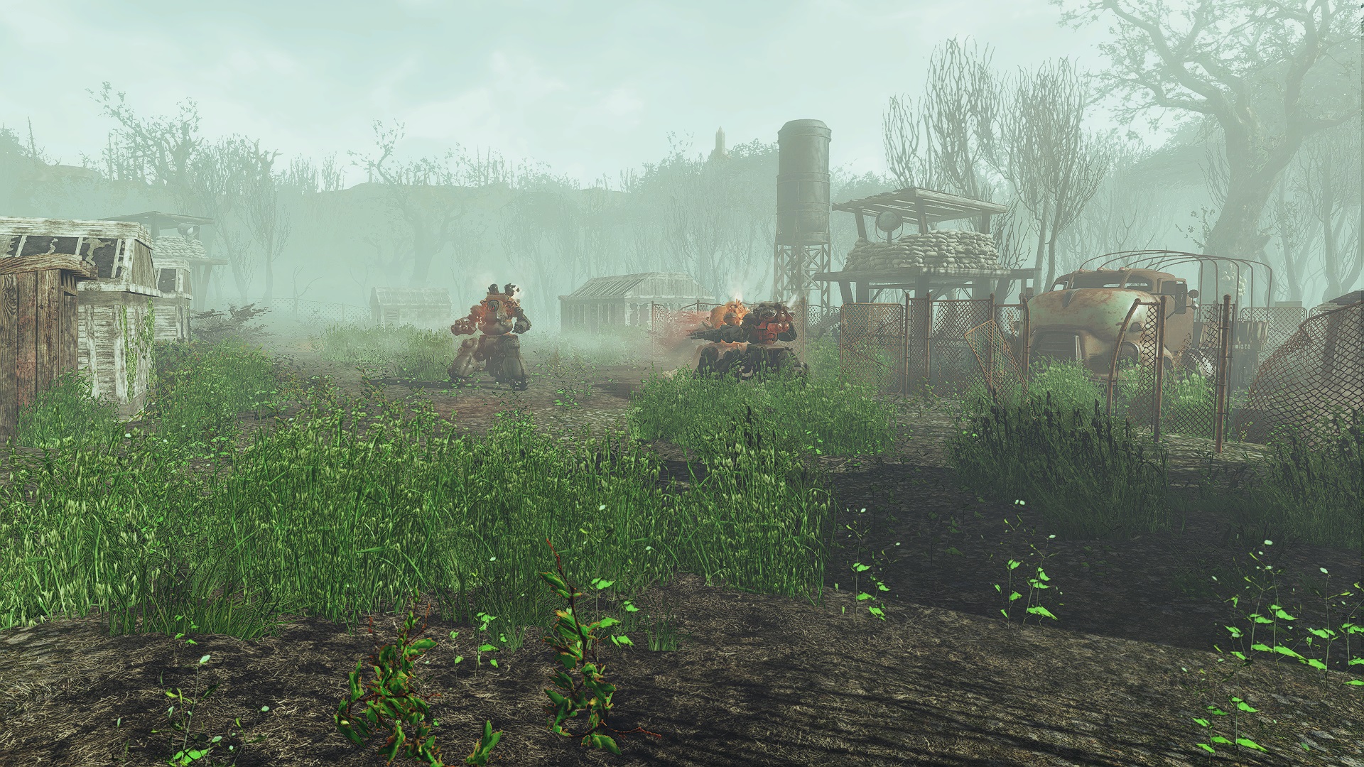 Fallout4_Kapitel36_13.jpg.ae0a4a3e0d415ff6cb02ff08a581006a.jpg