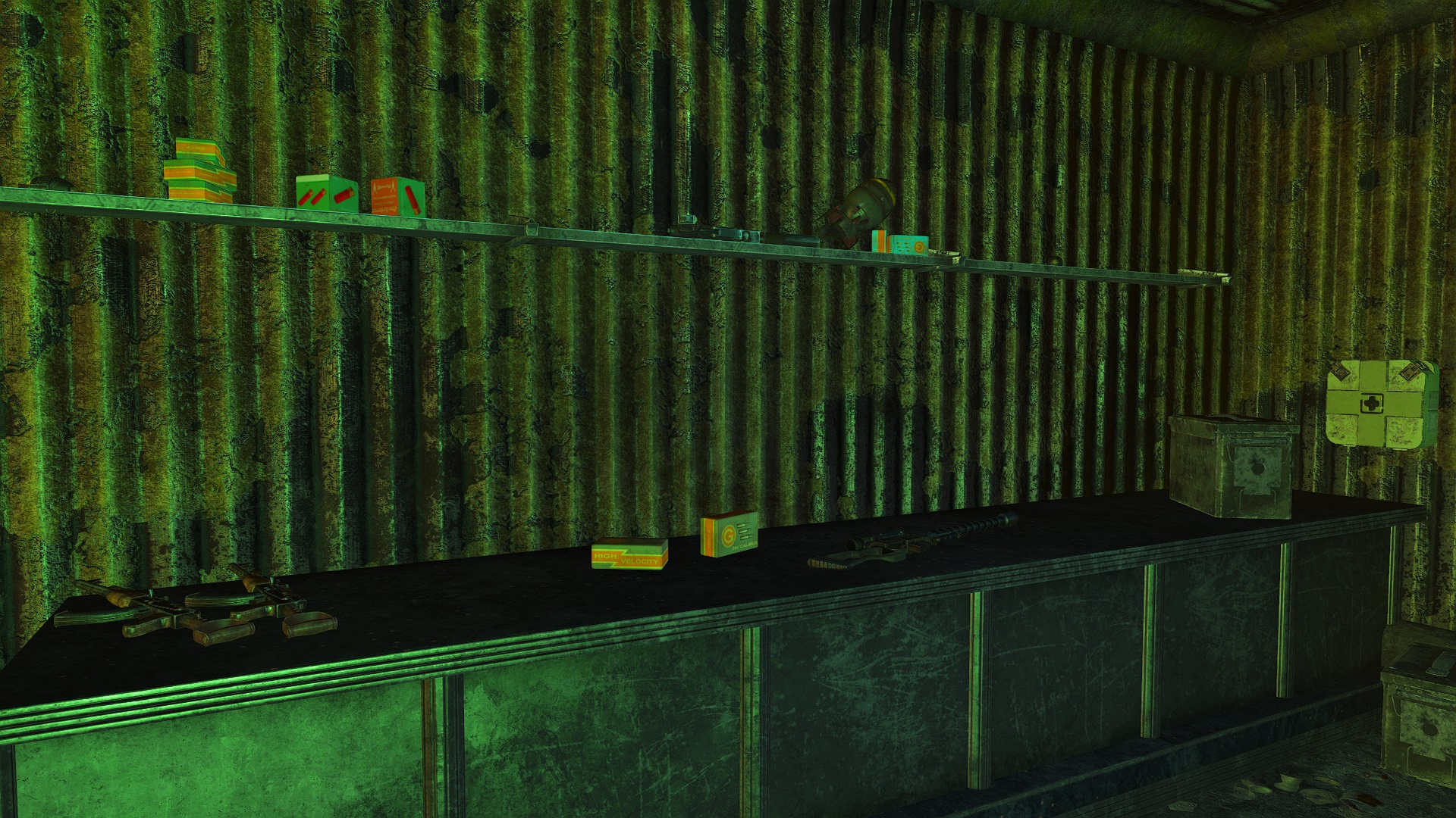 Fallout4_Kapitel36_15.jpg.550621704eb174d41c5a735371a032a5.jpg