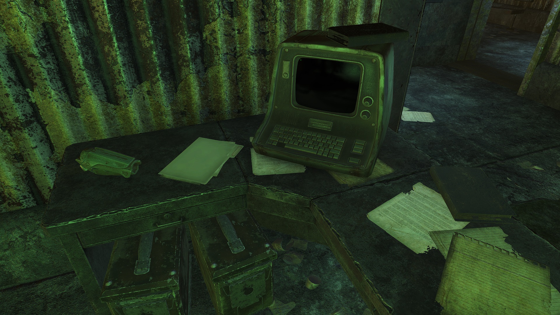 Fallout4_Kapitel36_17.jpg.b57861d6e9d81f7ee4f570fe095ff2b2.jpg