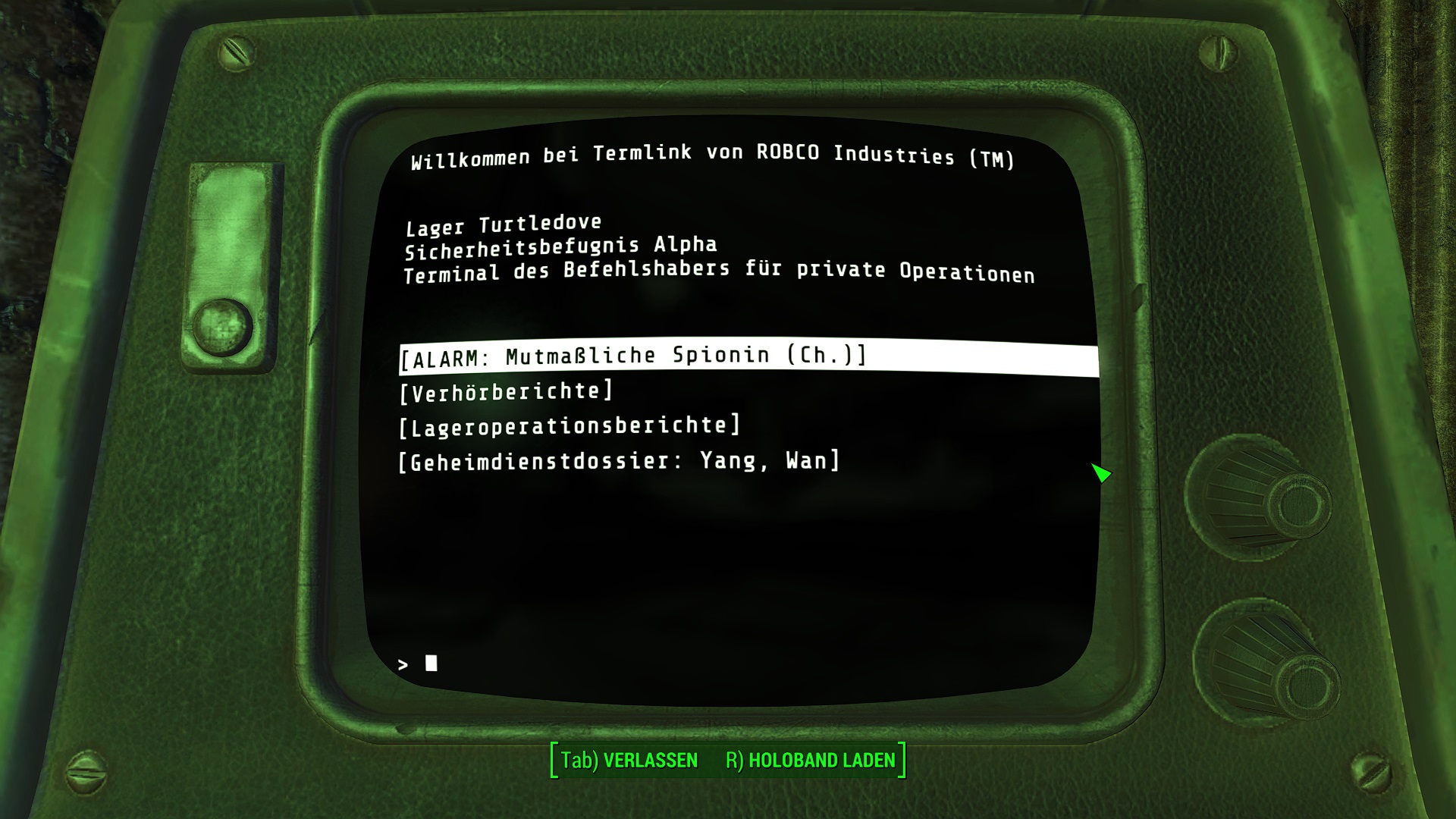 Fallout4_Kapitel36_18.jpg.81f9164da33e3e395cd2053ca6be5d0b.jpg