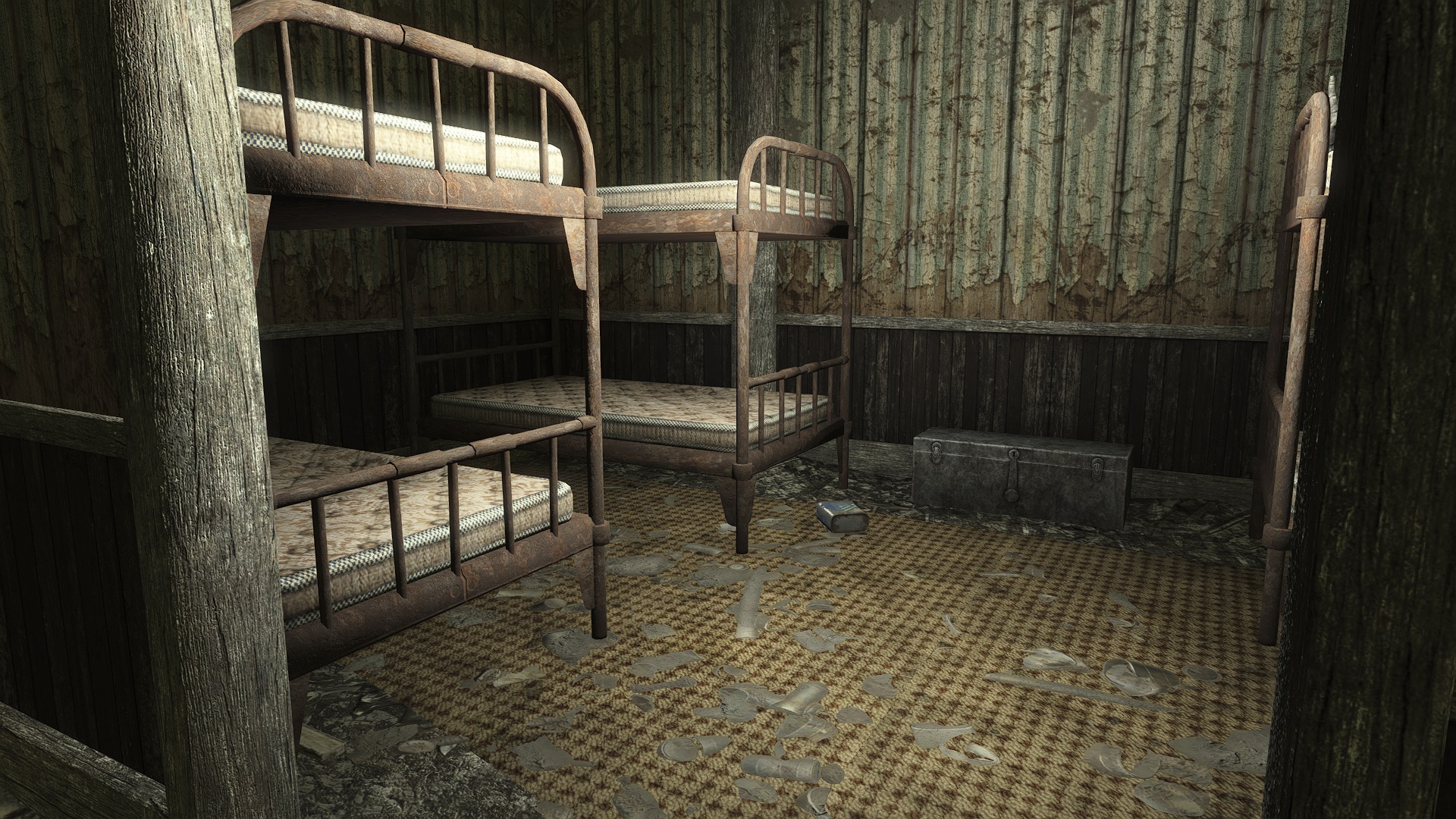 Fallout4_Kapitel36_30.jpg.a85b495b544c4f63c75634334776b145.jpg