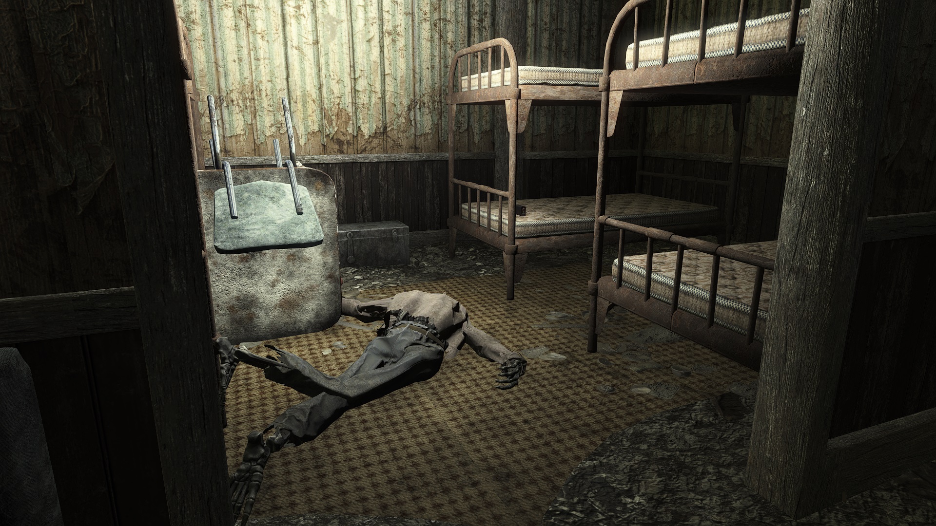 Fallout4_Kapitel36_31.jpg.796d6deb268f05483987d616cf2c7988.jpg