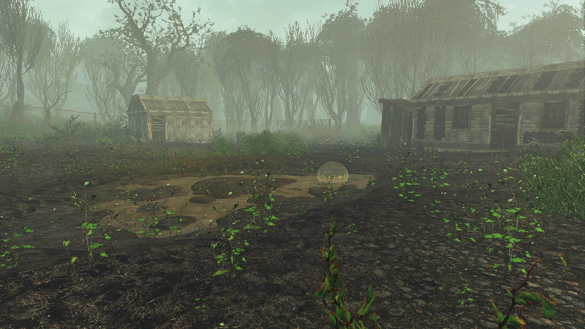 Fallout4_Kapitel36_32.jpg.b42d3de6e745e9231ca74a1b42f0fec2.jpg