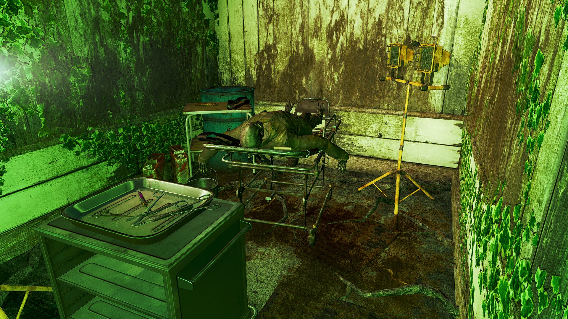 Fallout4_Kapitel36_33.jpg.39dfe7c88d5da7354b1267aca372625a.jpg
