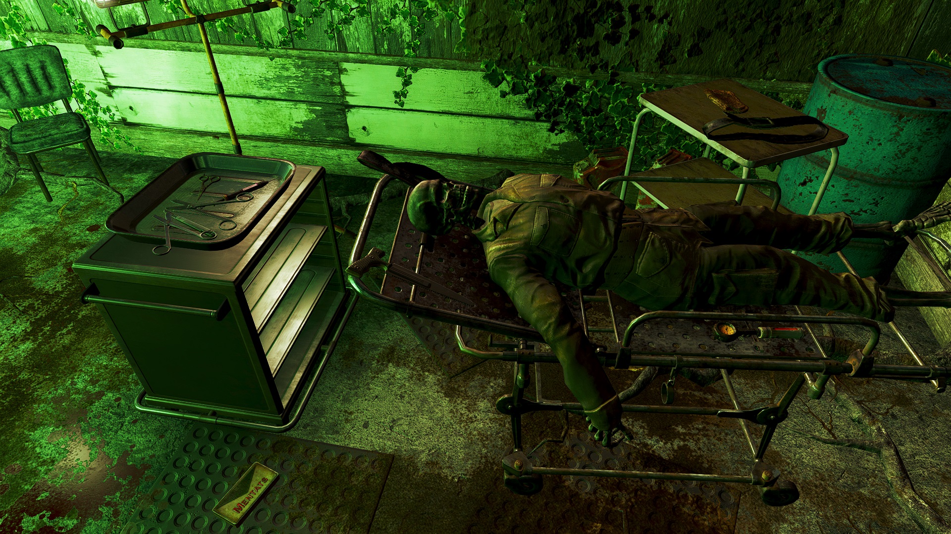 Fallout4_Kapitel36_34.jpg.0556a0a4c7a631678af342dec72a77b7.jpg