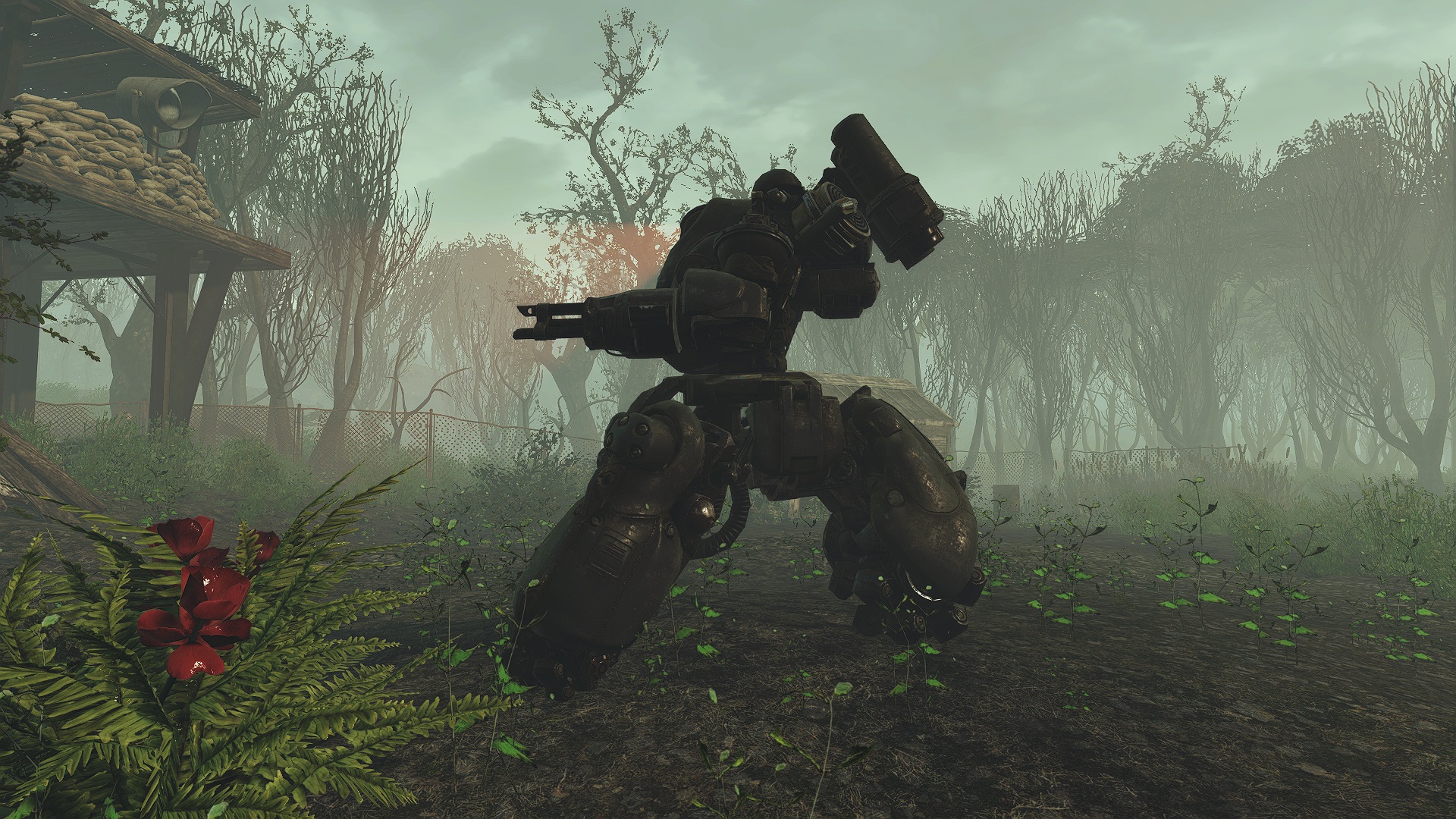 Fallout4_Kapitel36_35.jpg.67a36e3aa92accedfb55acc38b8063ac.jpg