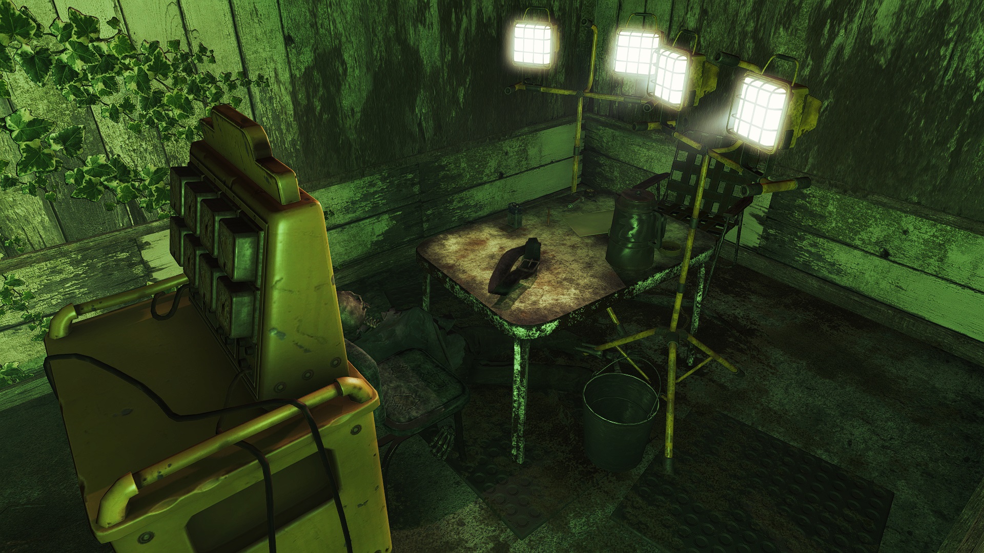 Fallout4_Kapitel36_36.jpg.6918a44ce9919ca705327b108d55b947.jpg