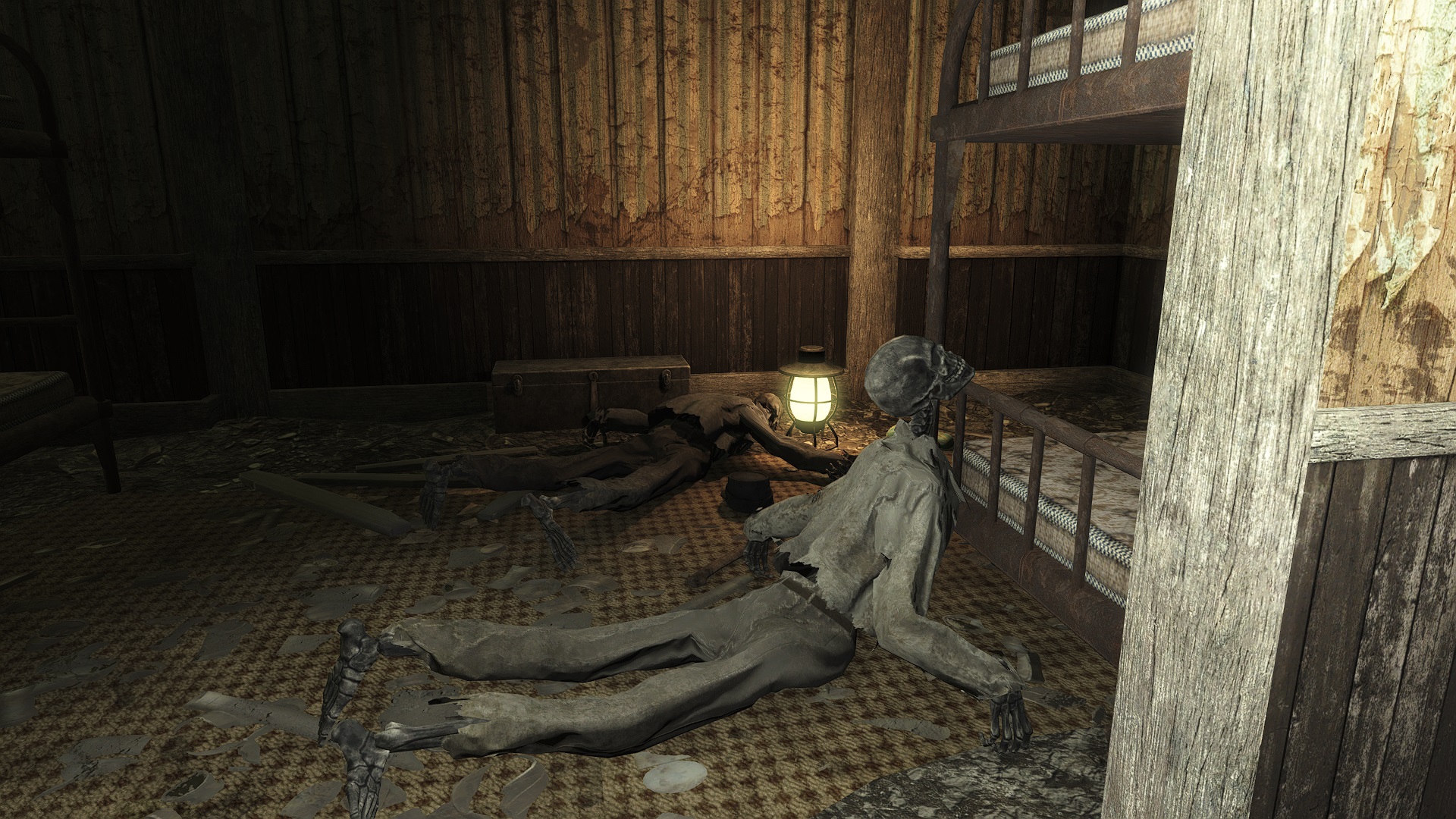 Fallout4_Kapitel36_37.jpg.683452121c1327bf425c911848ec9e50.jpg