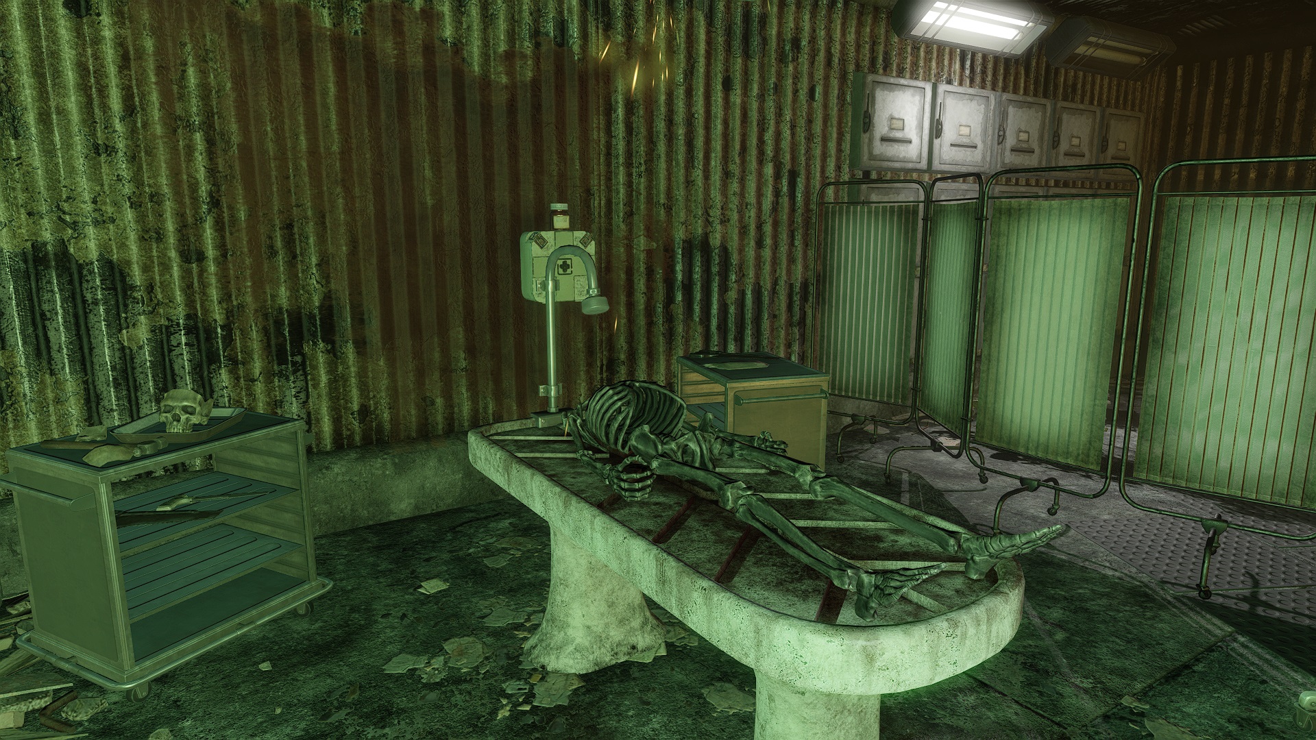 Fallout4_Kapitel36_40.jpg.11ad46eeb2a231649d4f322aee574e3f.jpg