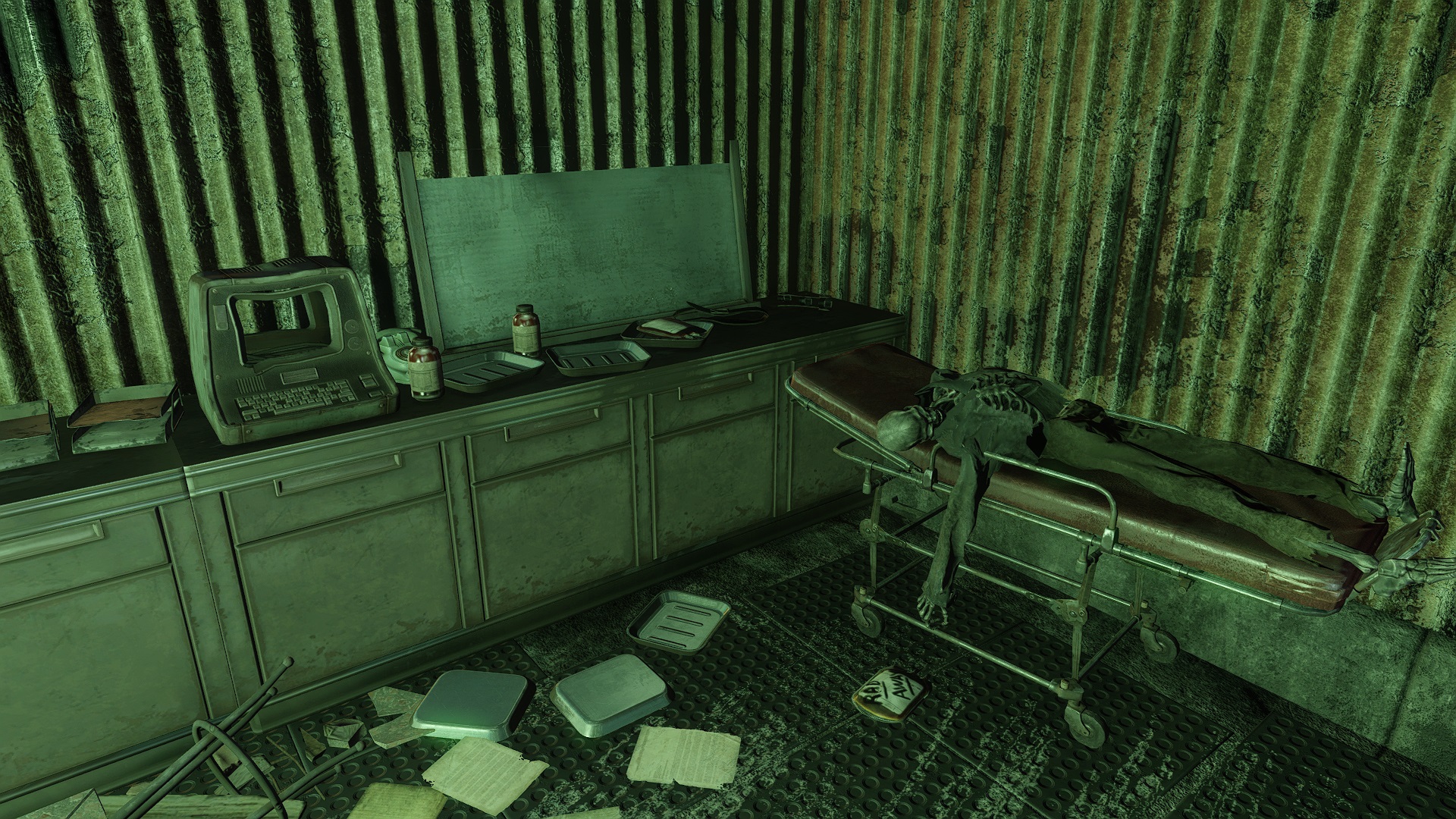 Fallout4_Kapitel36_41.jpg.322d6d2c4f1ce3c34a8446c59617cb47.jpg