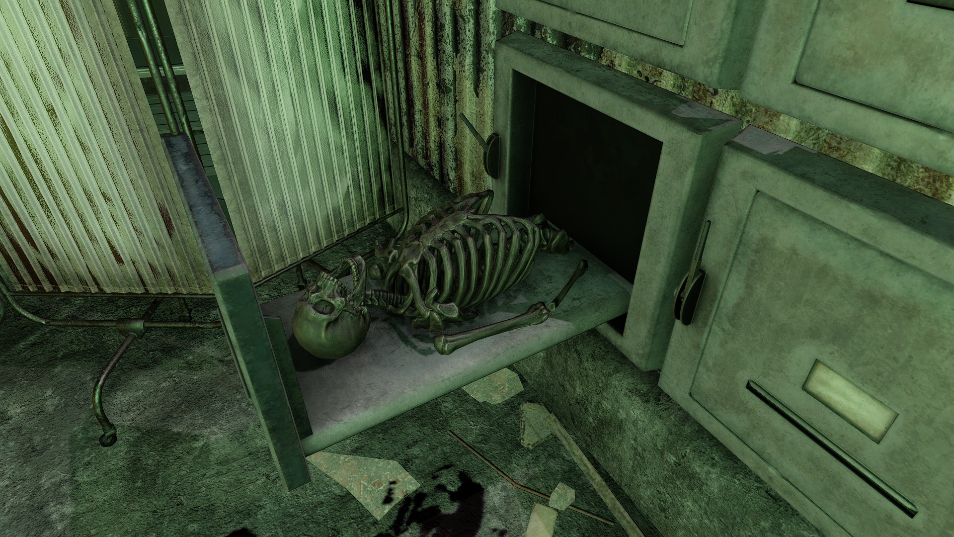 Fallout4_Kapitel36_42.jpg.84cdbc094f2443335461a03c7b7edcc5.jpg
