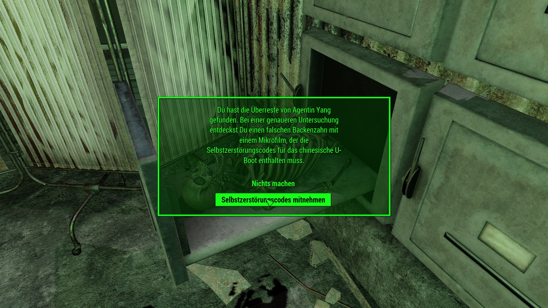 Fallout4_Kapitel36_43.jpg.40da1c11ab2e47b1cc312deb166b4c9b.jpg