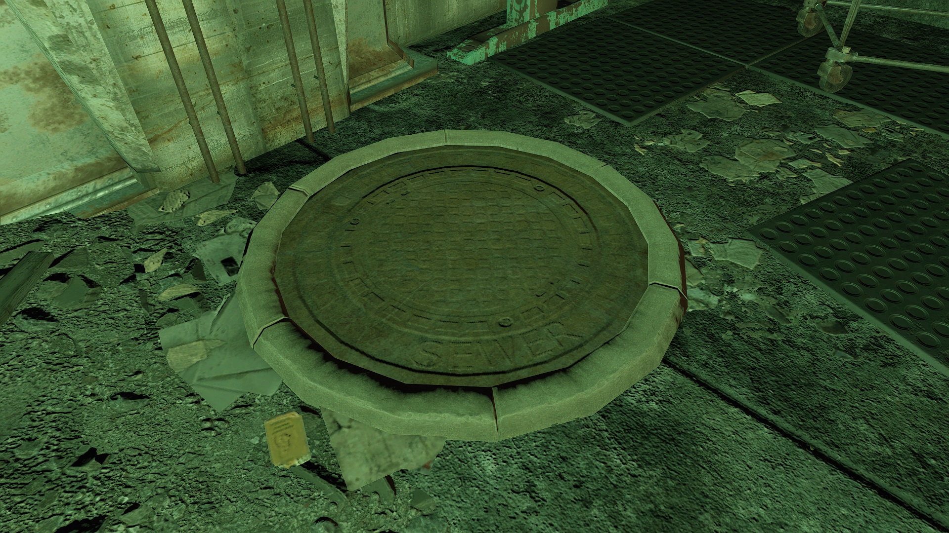 Fallout4_Kapitel36_44.jpg.b1cf6a2ed7af8838eb669312e8a3f5a3.jpg