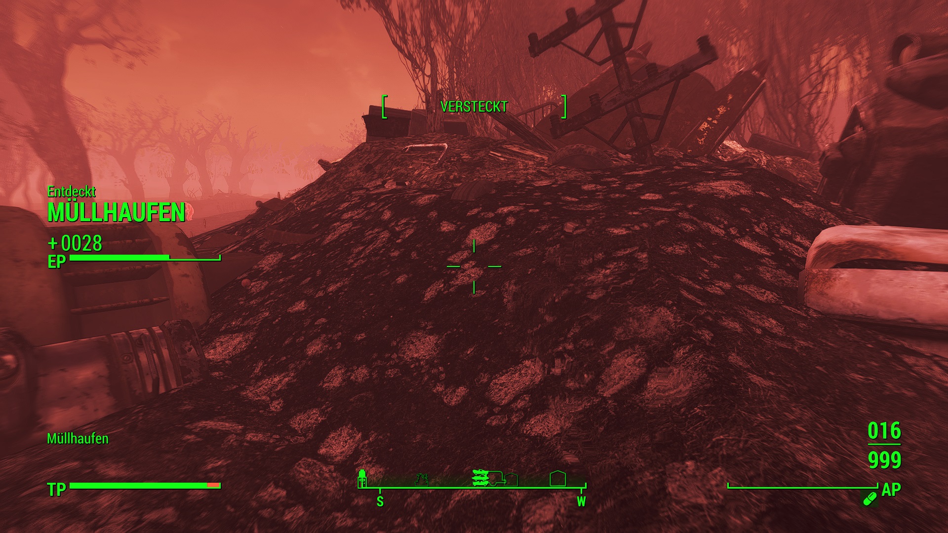 Fallout4_Kapitel36_46.jpg.e8313f605625c7ca60e8de5d6100e97d.jpg