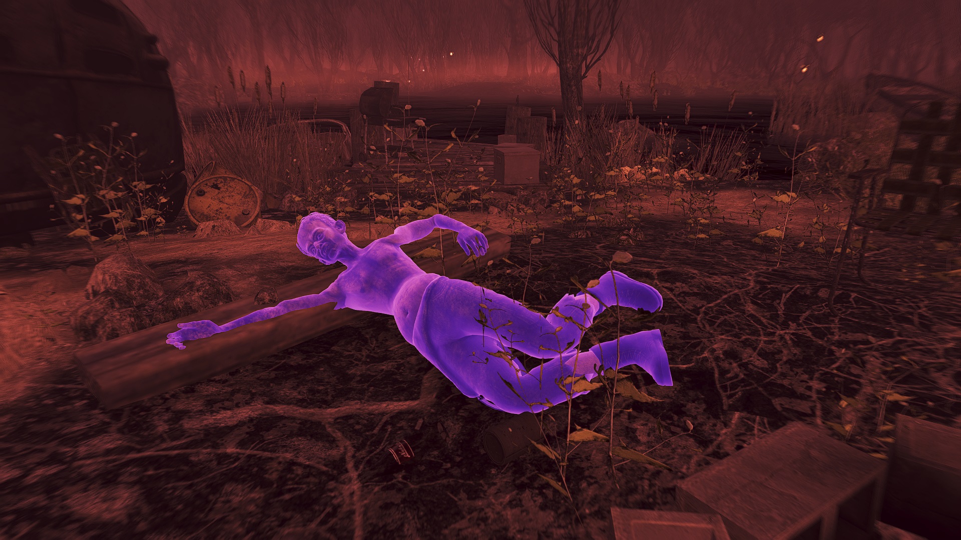 Fallout4_Kapitel36_49.jpg.fce1b8fe4557d10efab11091cbbda3d0.jpg