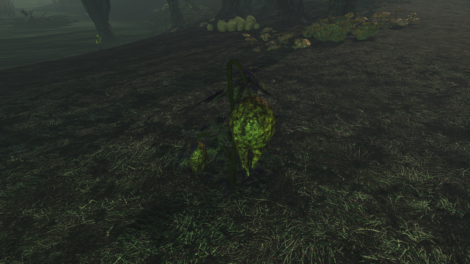 Fallout4_Kapitel36_50.jpg.5897ab70280abb75f70a5c45a25bef25.jpg