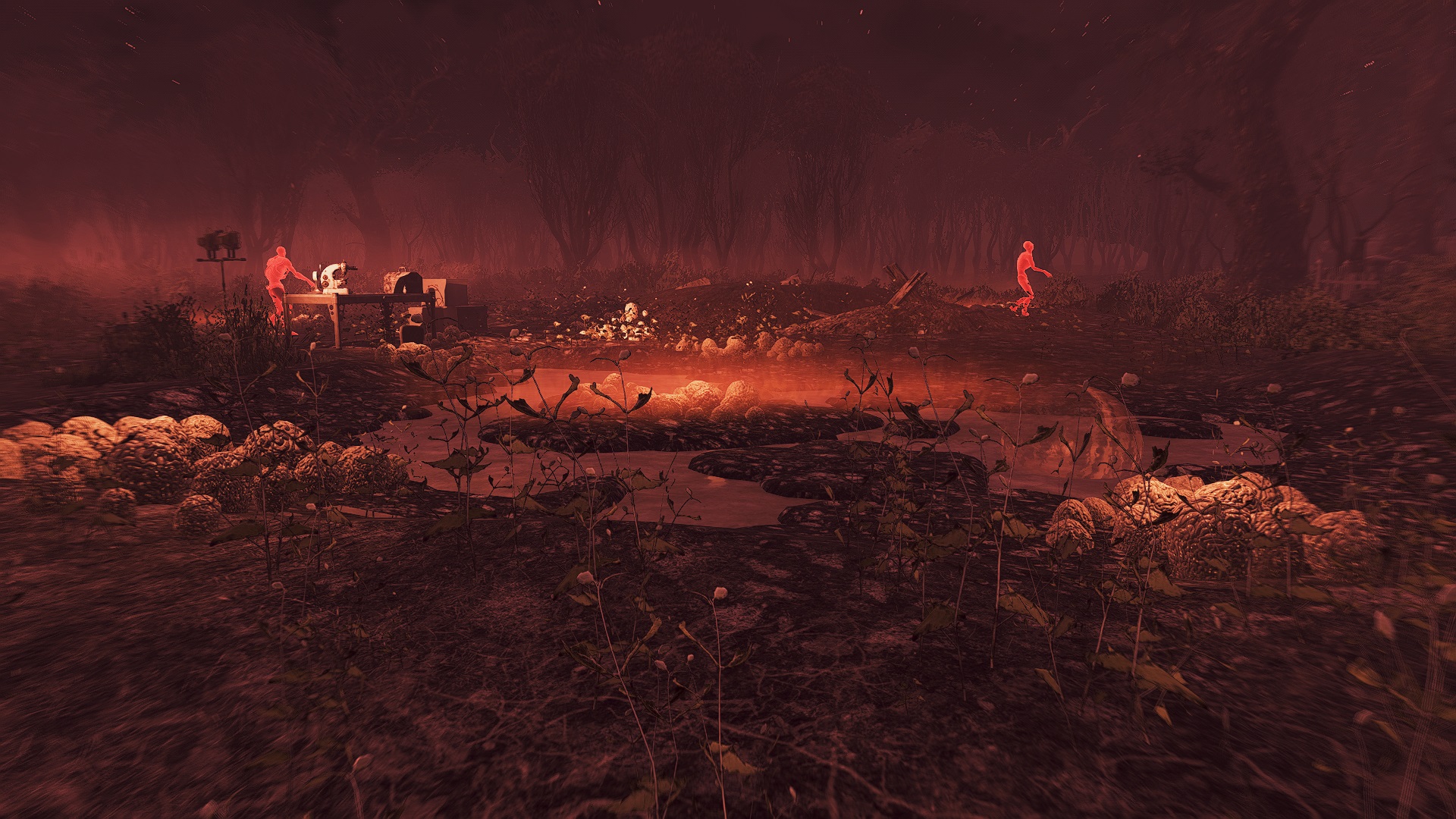 Fallout4_Kapitel36_53.jpg.3d52417ba9656e4b4265a6981fc89e25.jpg