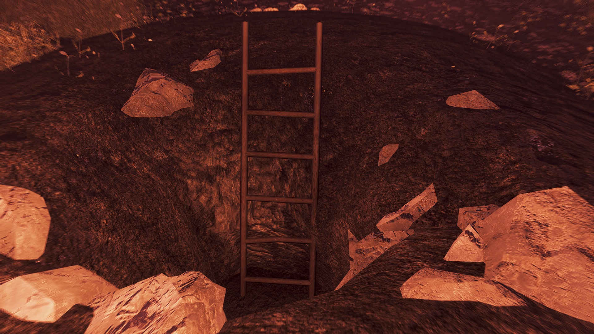 Fallout4_Kapitel36_54.jpg.c9ff5eac26f0d5159e93e926948f9594.jpg