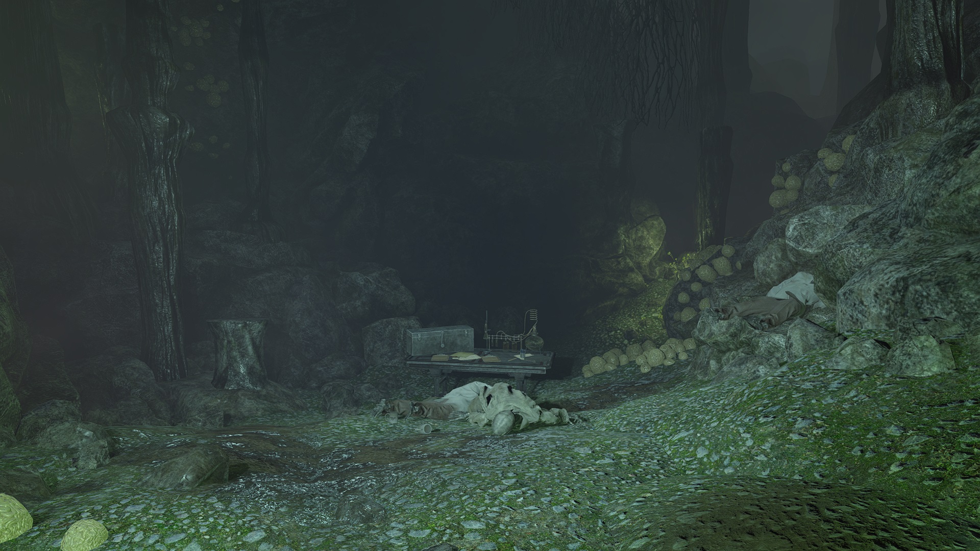 Fallout4_Kapitel36_55.jpg.a7b2fc0238cc6301e3a56edaf27cbbbc.jpg