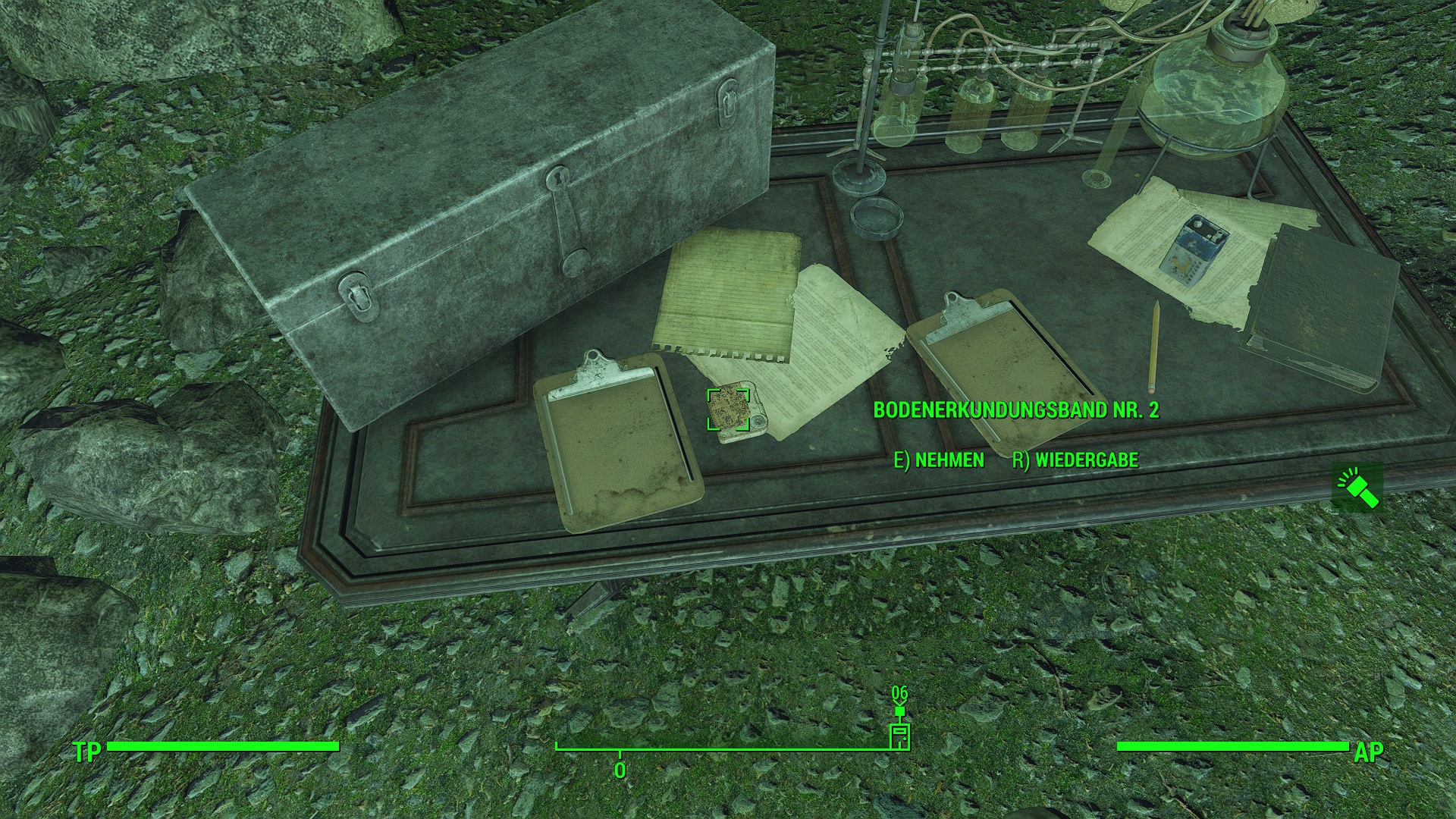 Fallout4_Kapitel36_56.jpg.e26253aabc366f36af5725399c5c6edd.jpg
