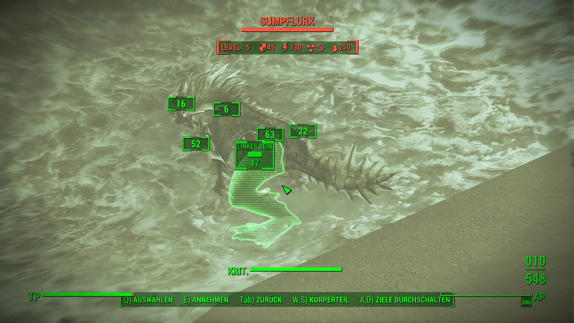 Fallout4_Kapitel36_67.jpg.ba1aa9f2b863d6b00d2bdd991338cf9b.jpg