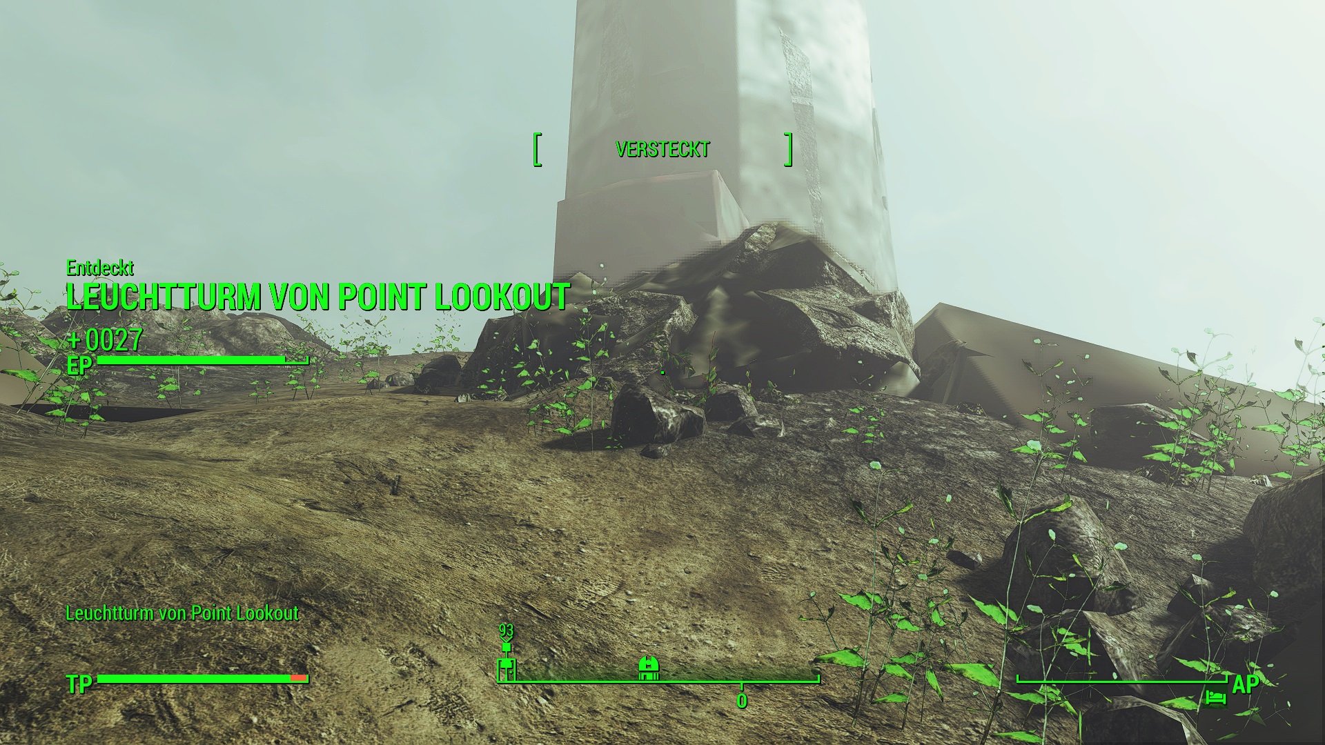 Fallout4_Kapitel36_68.jpg.bbca34b385495b194d0cbd0b9d904fae.jpg