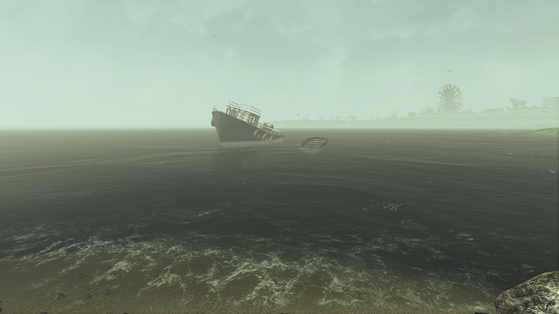 Fallout4_Kapitel36_69.jpg.04684a17af872045f9ddc53c939be3c5.jpg
