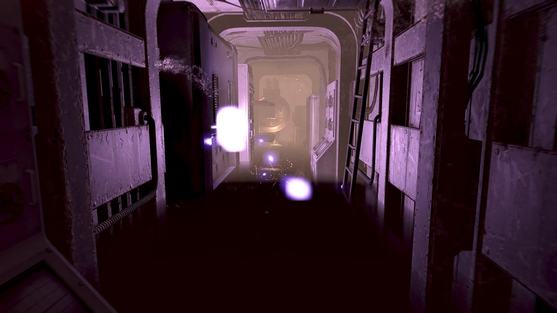 Fallout4_Kapitel36_71.jpg.1faaad5ed4ebfbce65488ddf02d0acb7.jpg