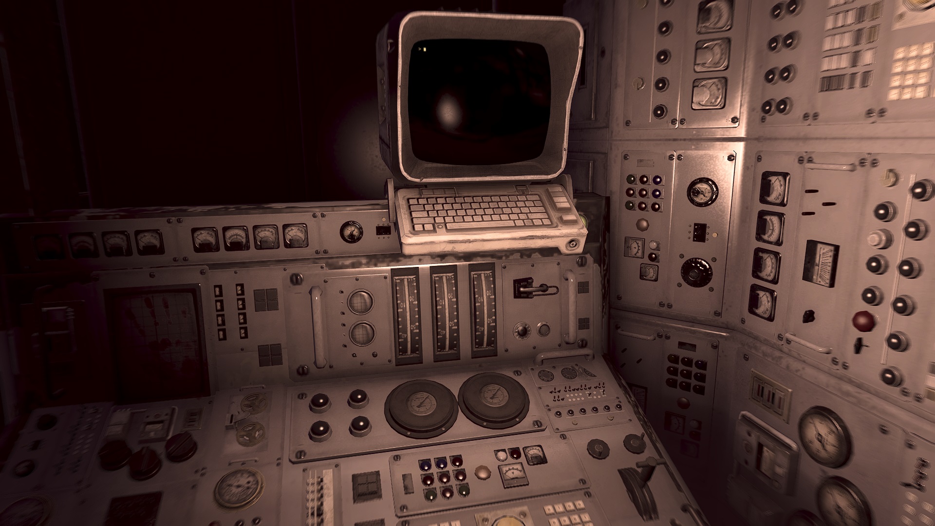 Fallout4_Kapitel36_72.jpg.418f0ae45df5539aab184eb81fde5916.jpg