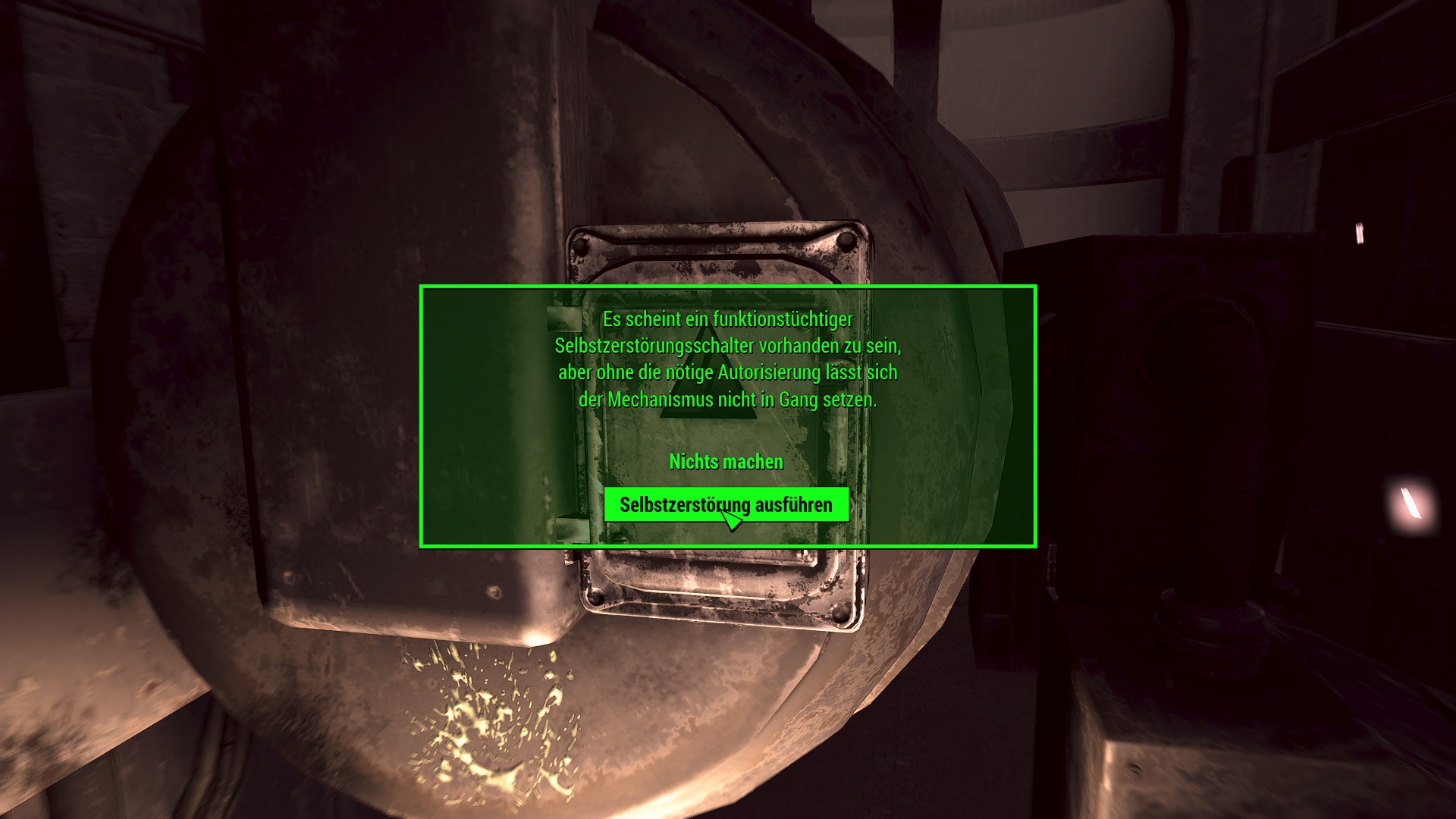 Fallout4_Kapitel36_78.jpg.3f78cdb50afb1c255cee99def462e1cd.jpg