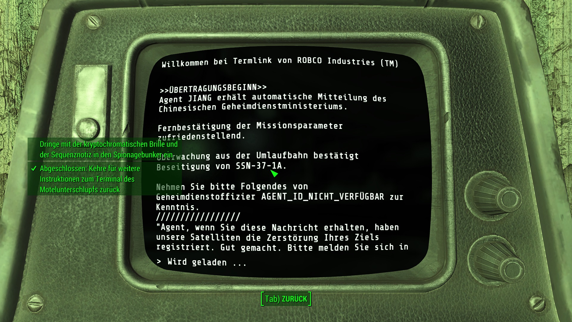 Fallout4_Kapitel36_80.jpg.c649ec5de383c0bf790b2f1f76066eb9.jpg
