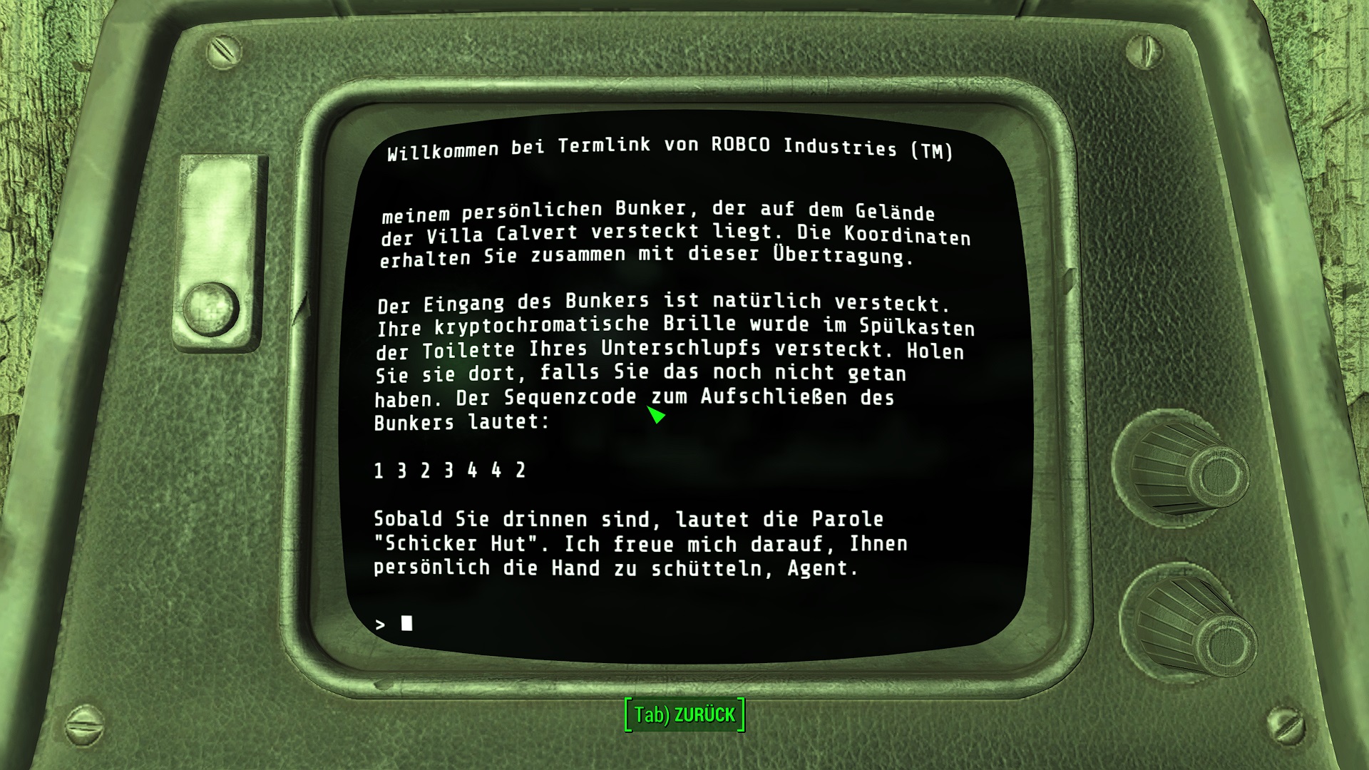 Fallout4_Kapitel36_81.jpg.82a35022602fa6ed60a1f48ca80e507a.jpg