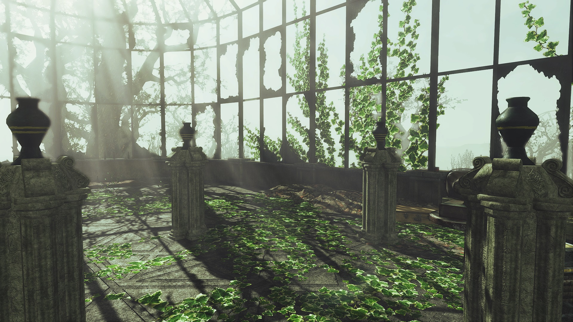 Fallout4_Kapitel36_83.jpg.6b97bab445df2d6c8949e4f376b983f2.jpg