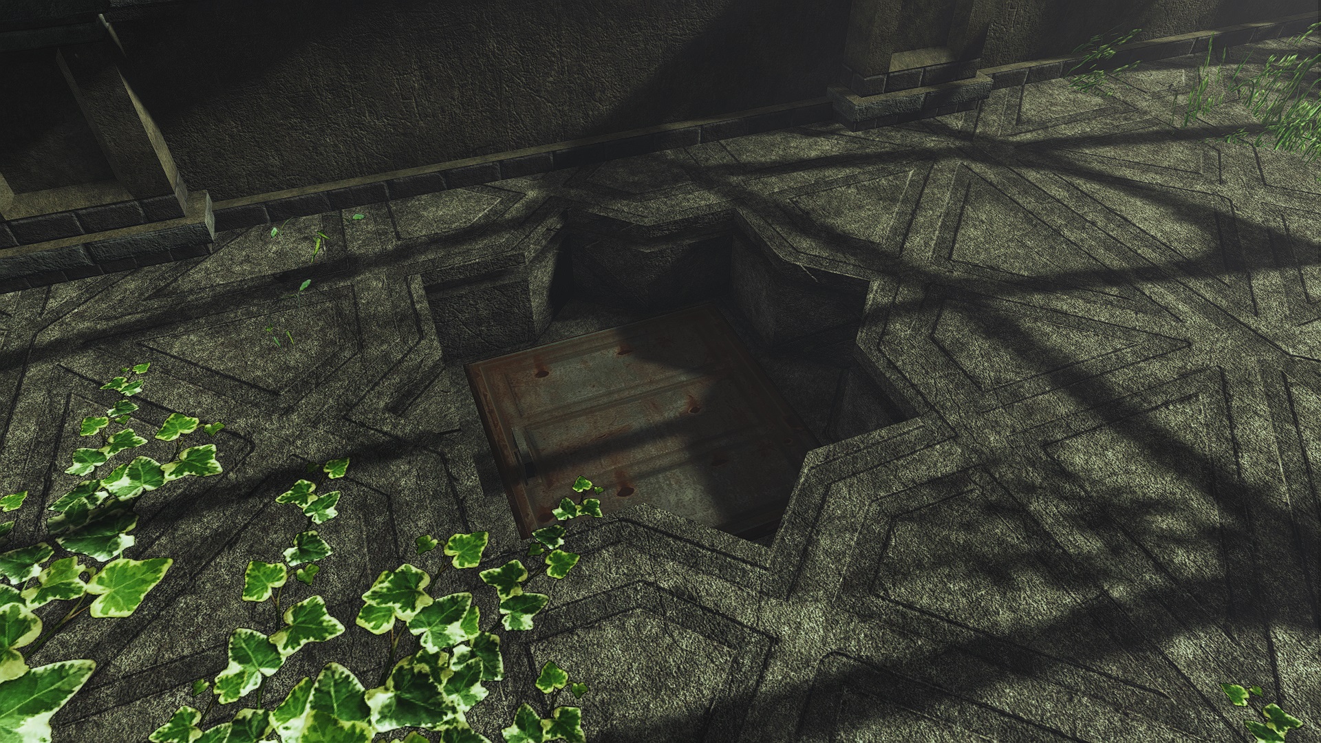 Fallout4_Kapitel36_84.jpg.b304cf7983b805adcd64097ac2ccbc5c.jpg